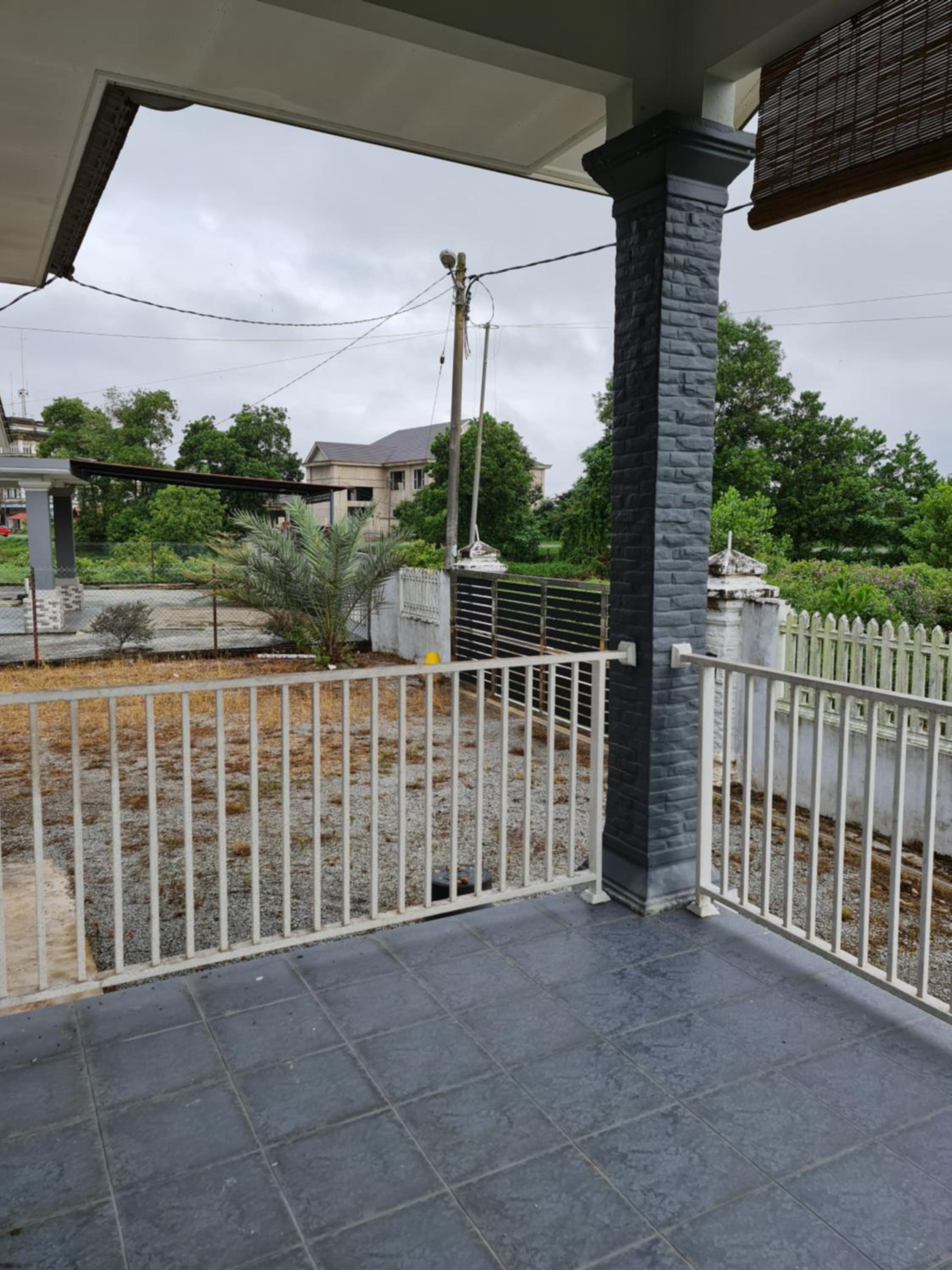 Teratak Che Esah Guest House FREE WIFI NETFLIX photo 2