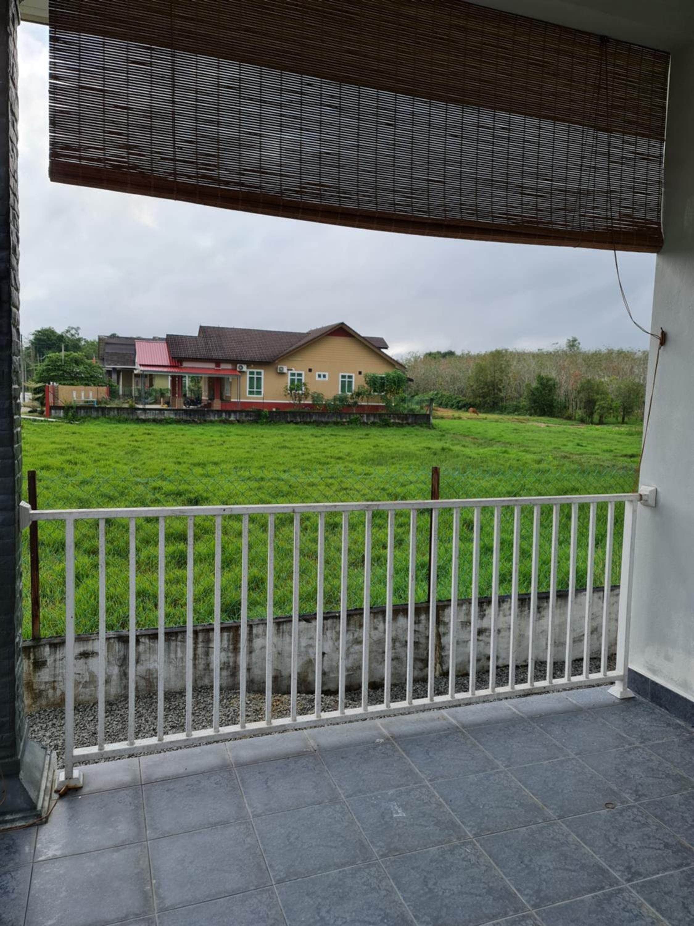 Teratak Che Esah Guest House FREE WIFI NETFLIX photo 3