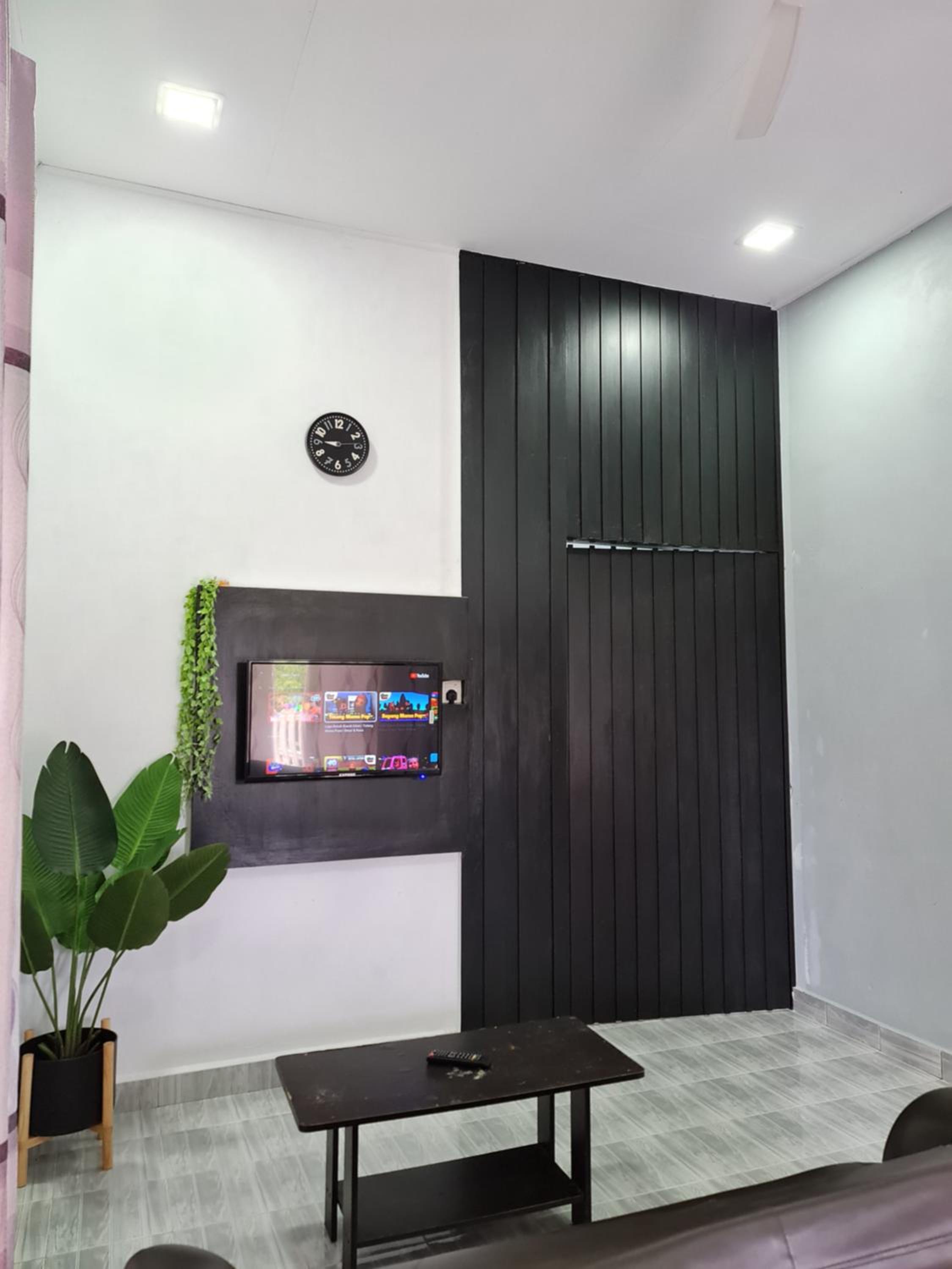 Teratak Che Esah Guest House FREE WIFI NETFLIX photo 4