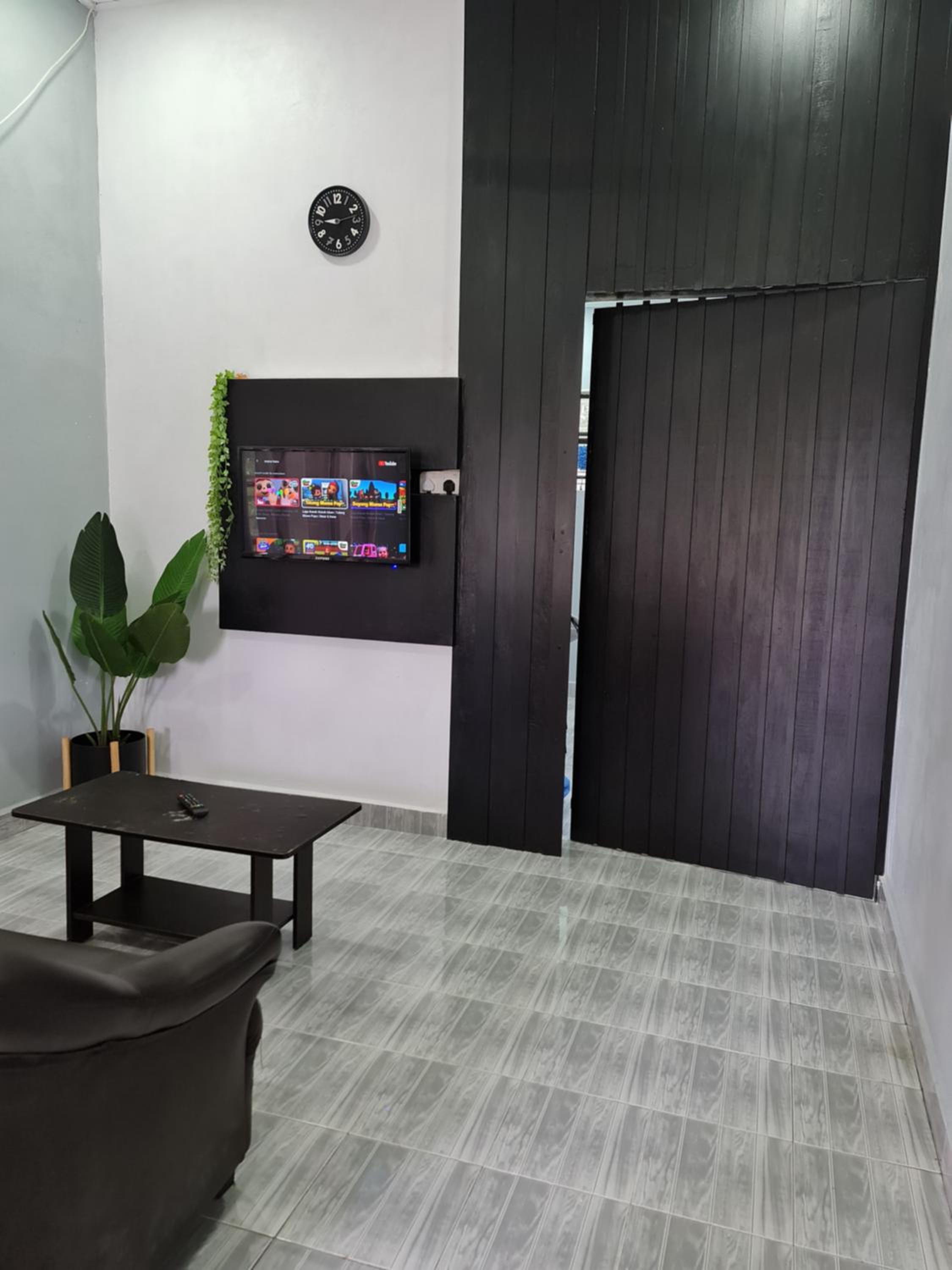 Teratak Che Esah Guest House FREE WIFI NETFLIX photo 5