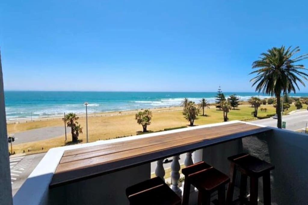 Grosvenor on the Beachfront