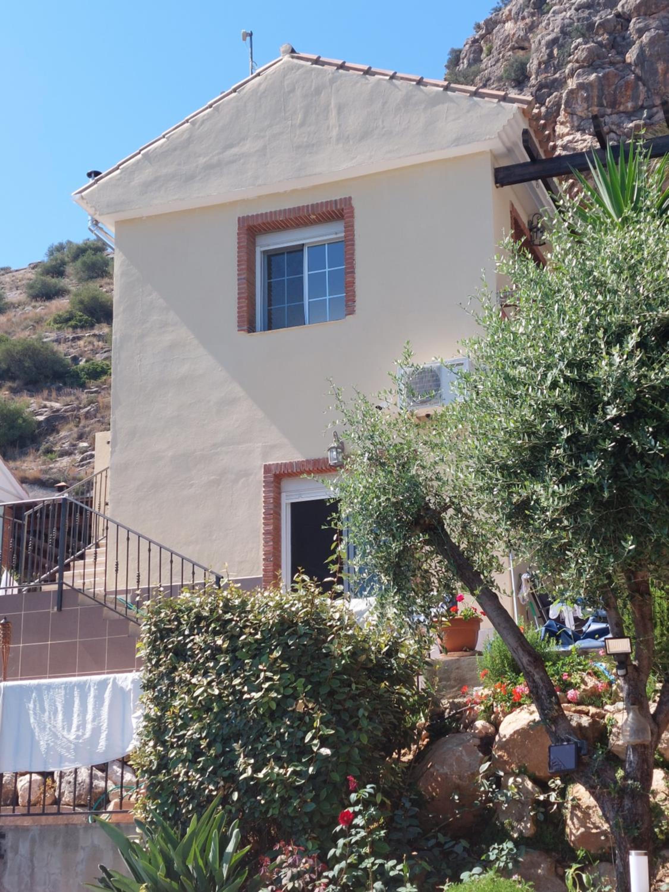 Casa Sunflower