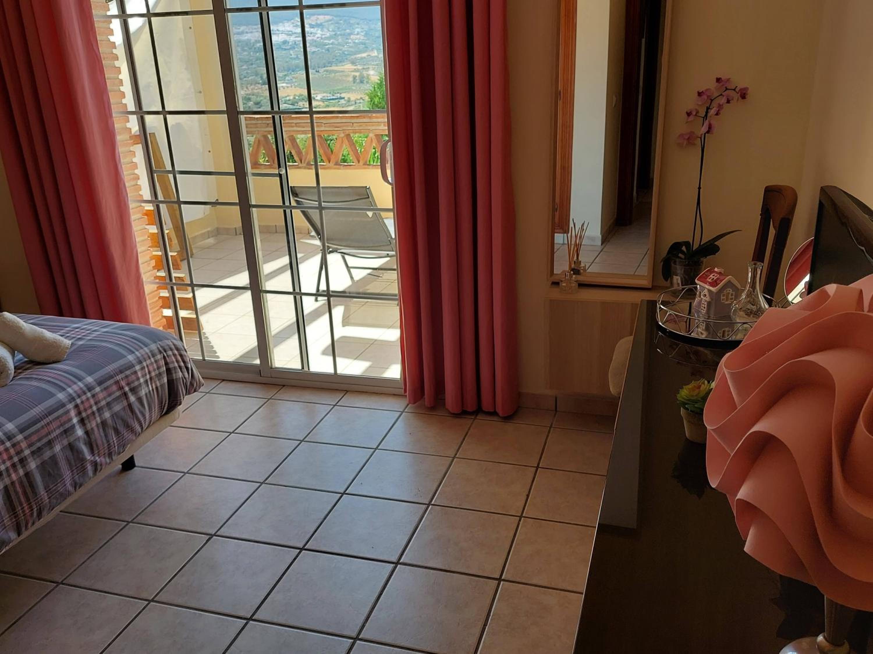 Casa Sunflower
