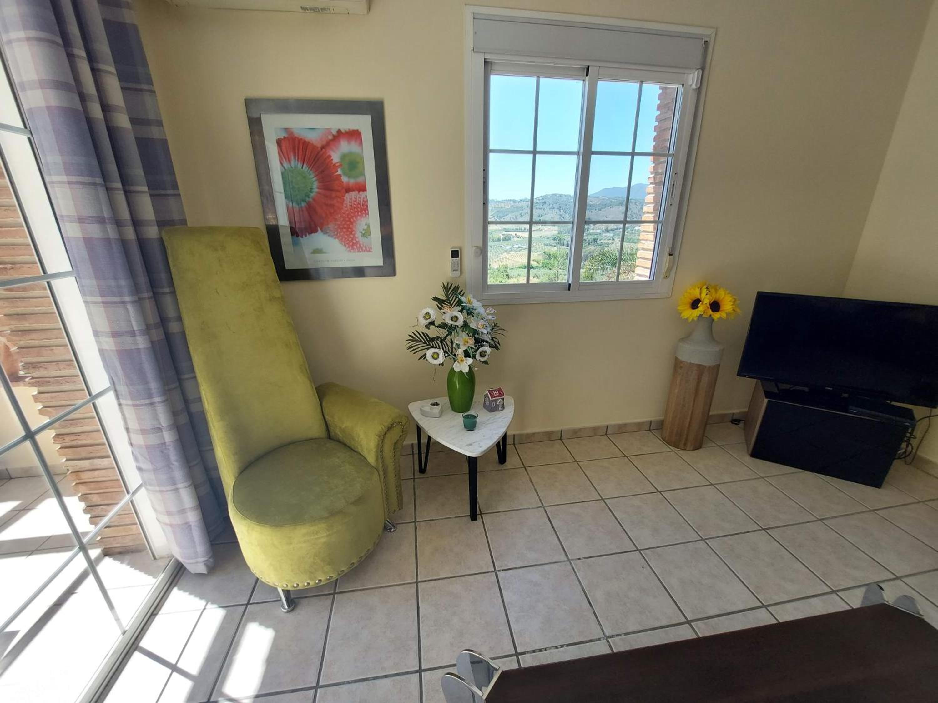 Casa Sunflower