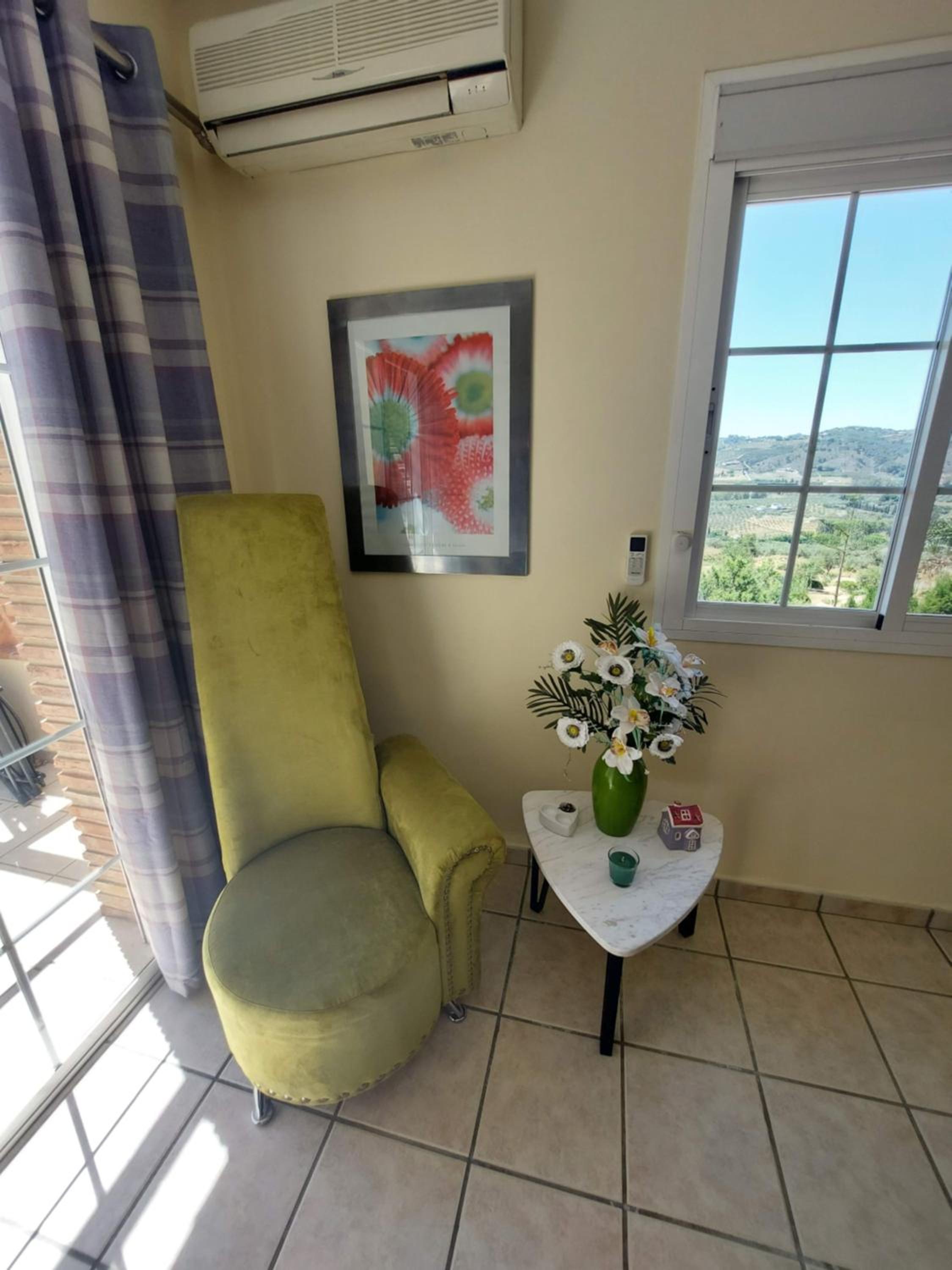 Casa Sunflower