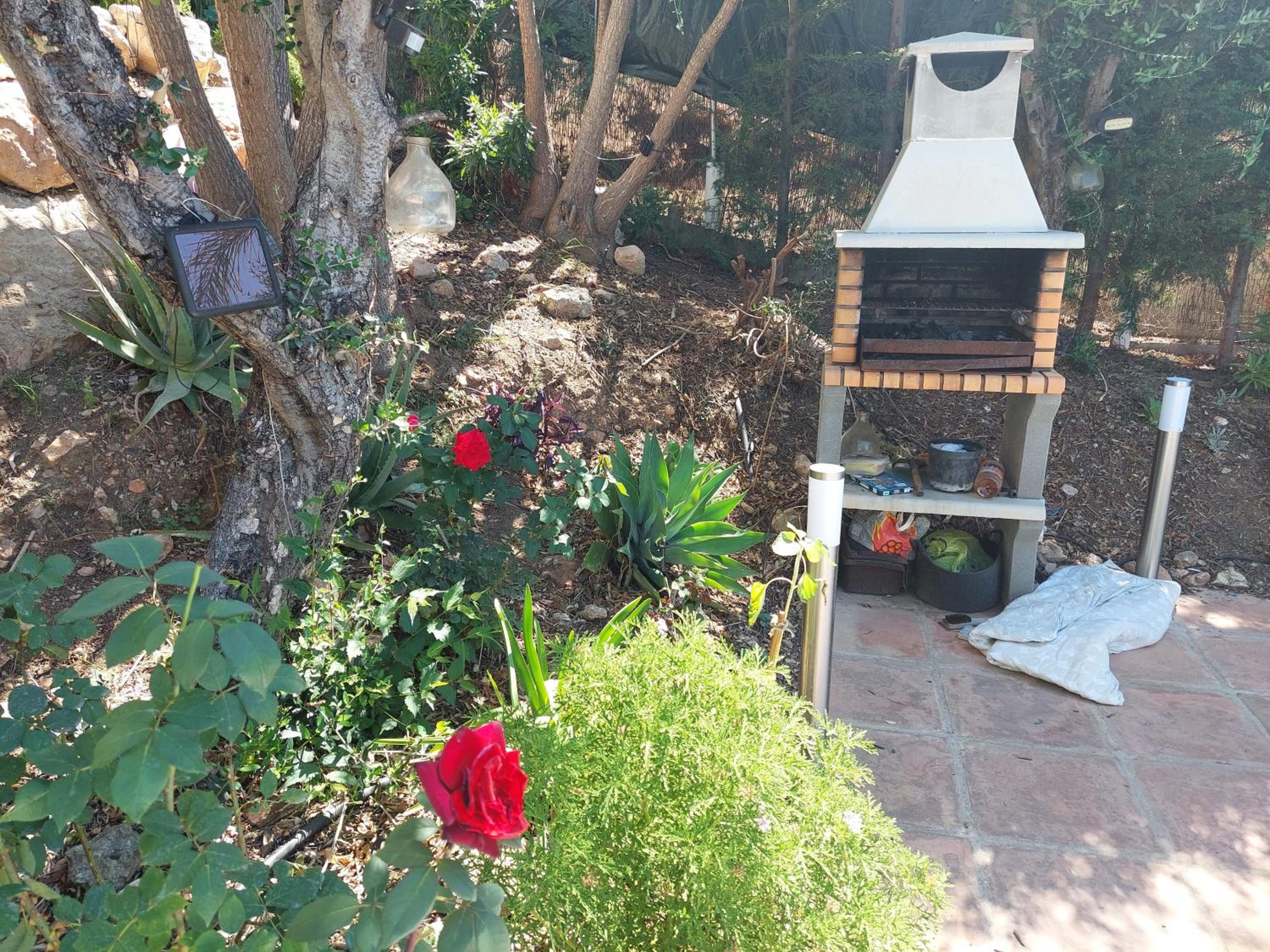 Casa Sunflower