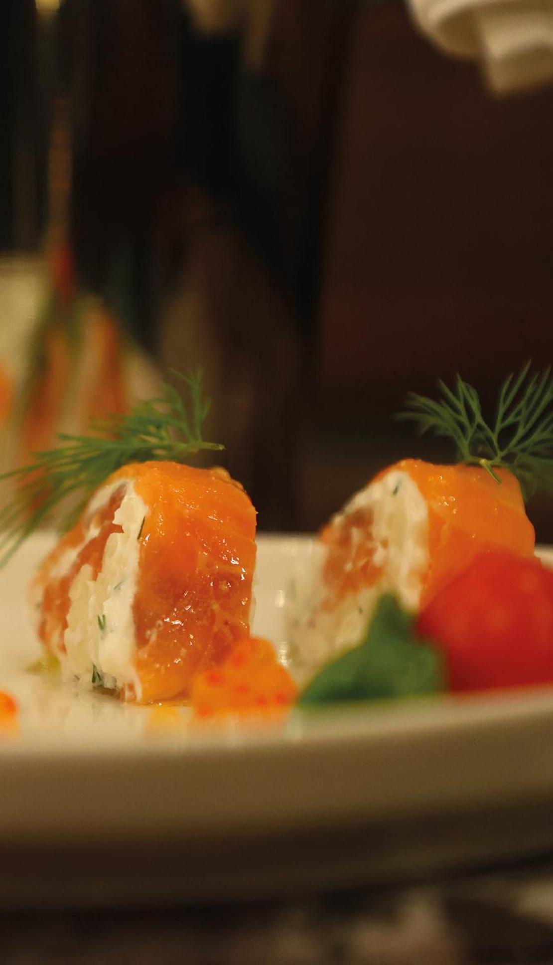 Impera Otel - Image 54