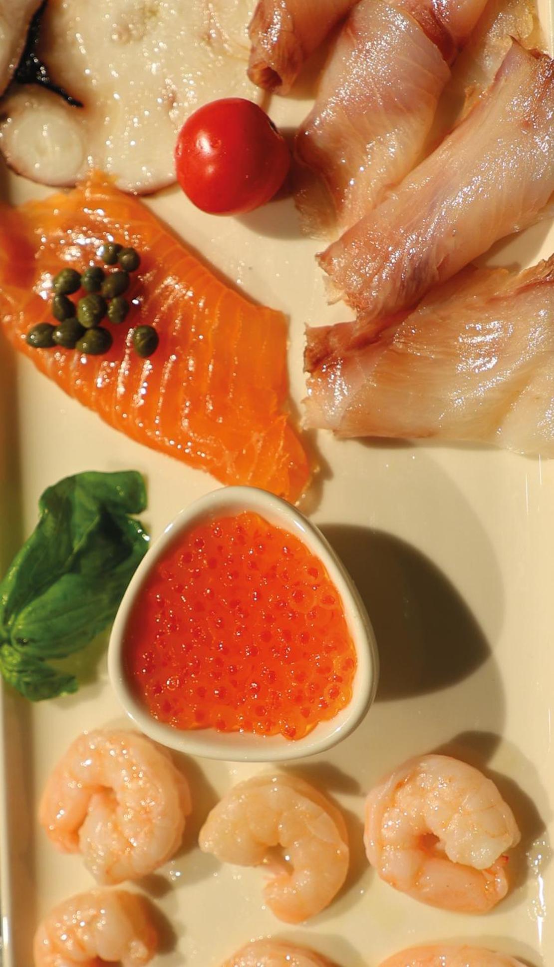 Impera Otel - Image 55