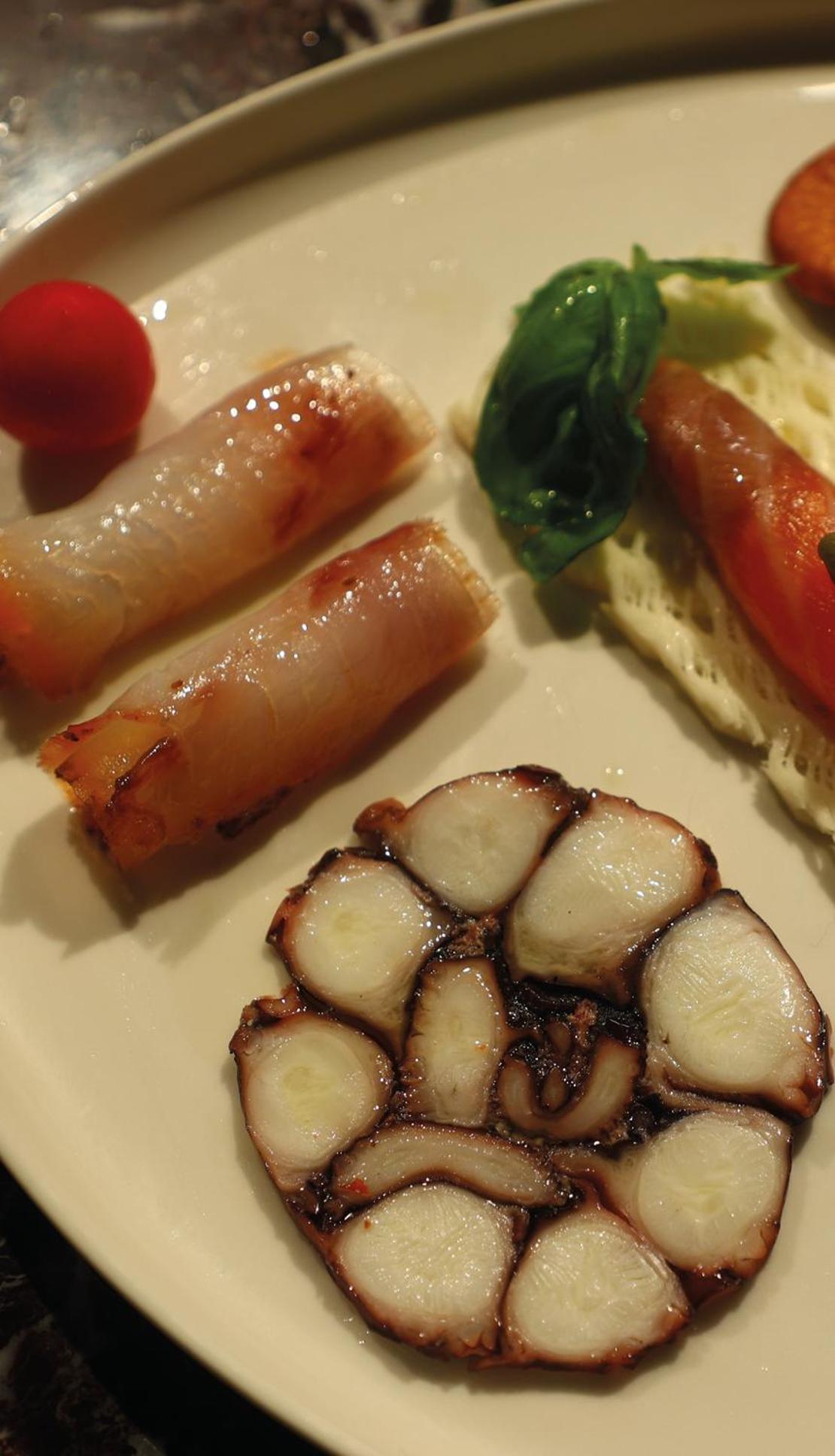 Impera Otel - Image 56