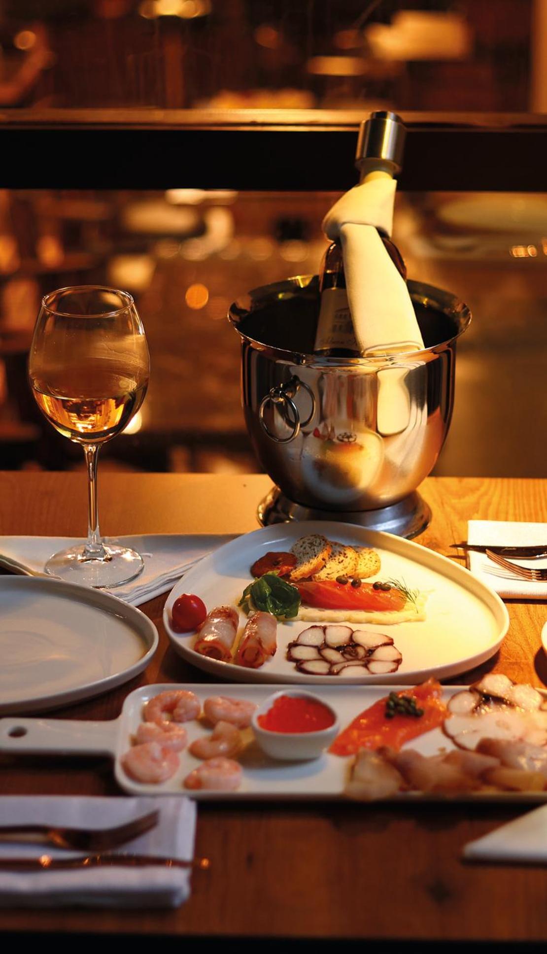 Impera Otel - Image 57