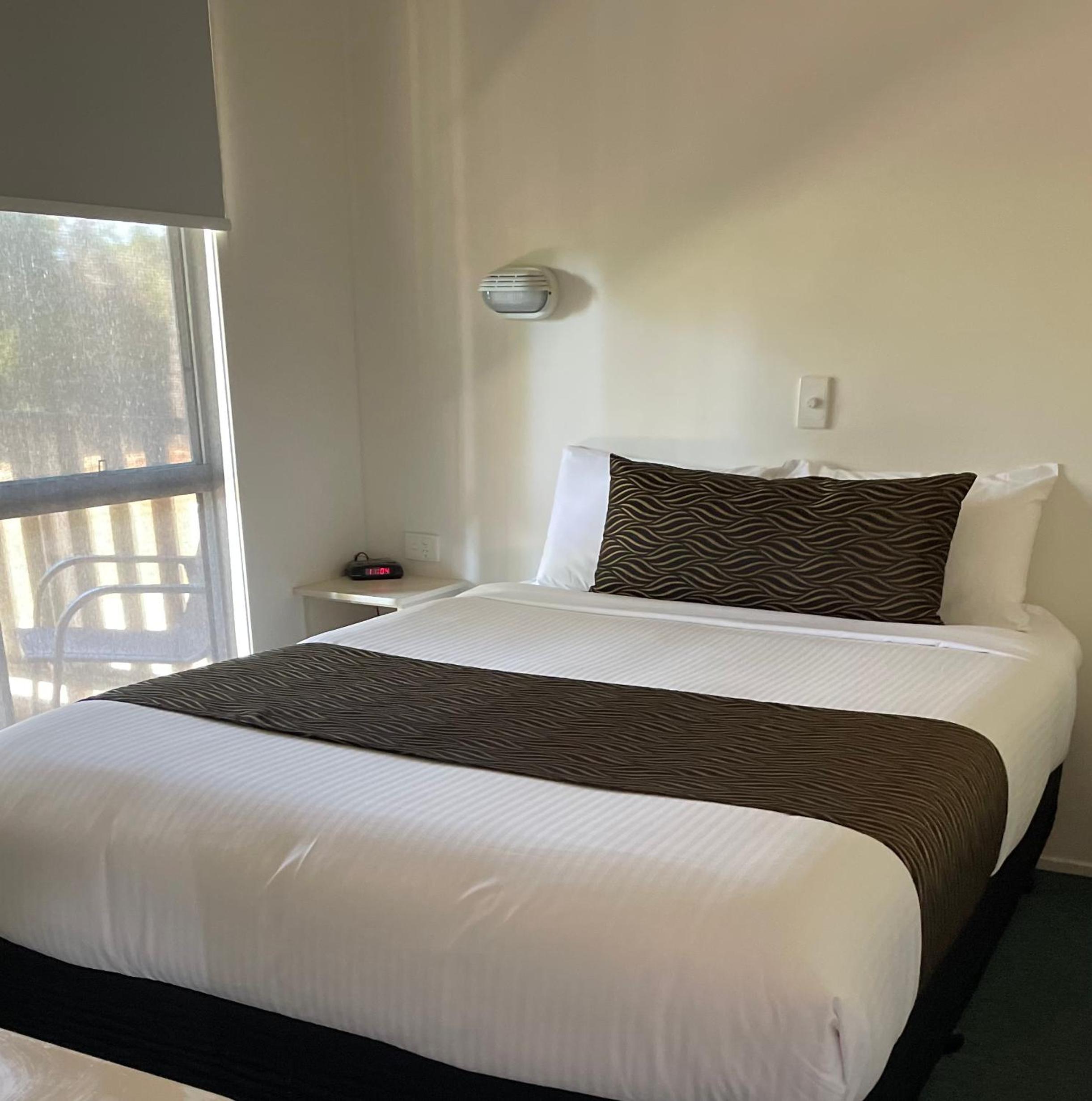 Diamond Beach Holiday Park
