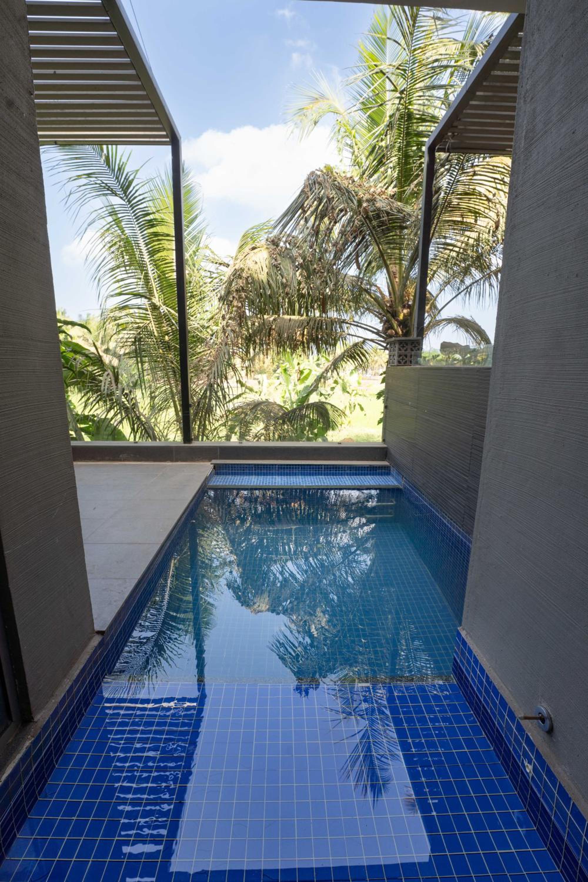 The August Villas by HNH view 5