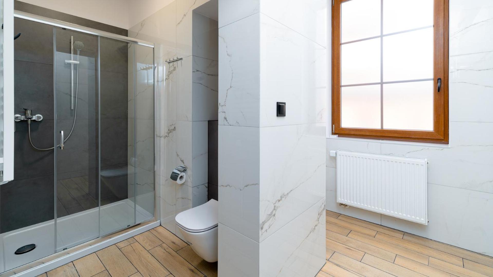 Wonder Home - Apartamenty Karkonosz blisko wyciągów narciarskich, szlaków i restauracji