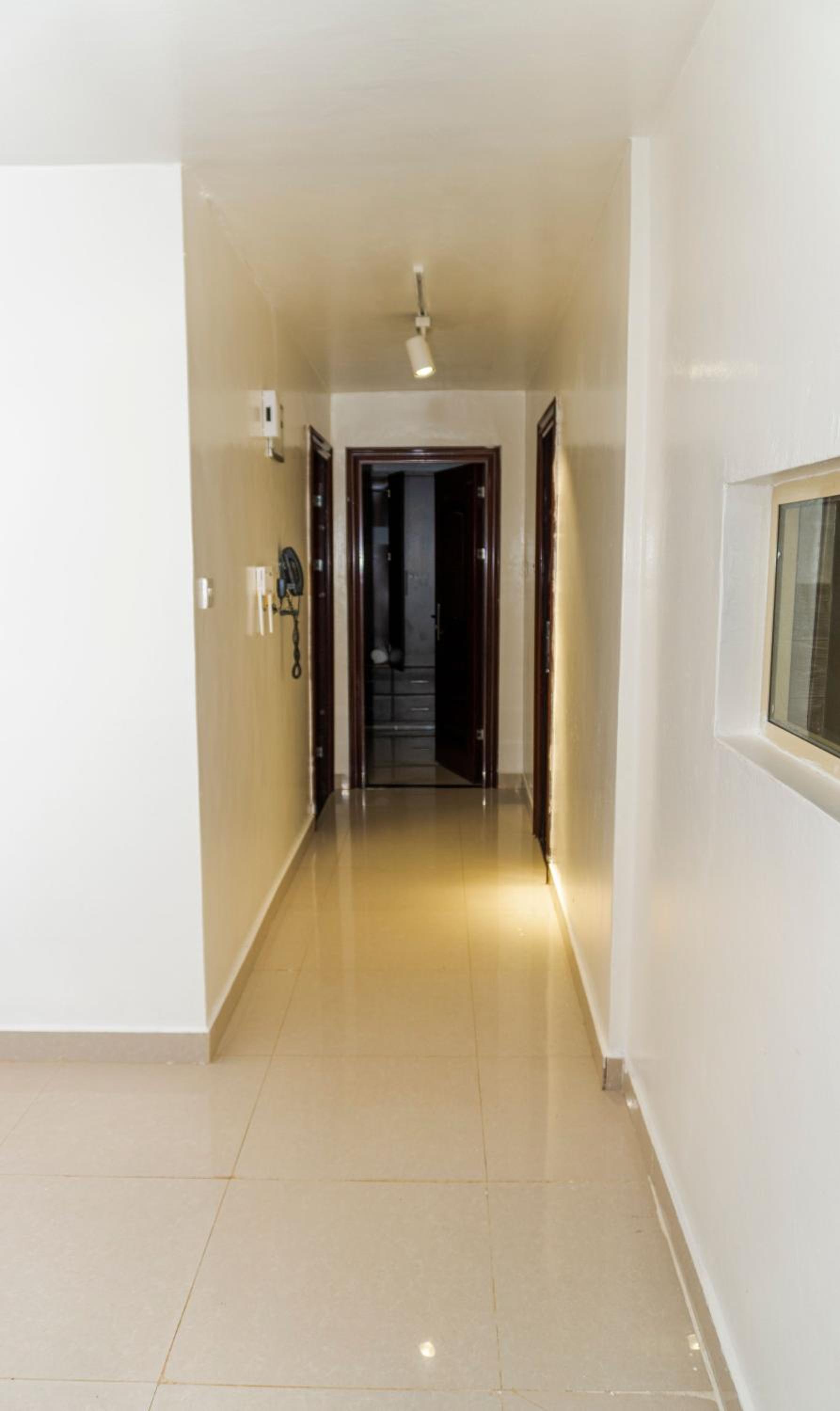 CastleHomes 1 bedroom Furnished Apartments view 5