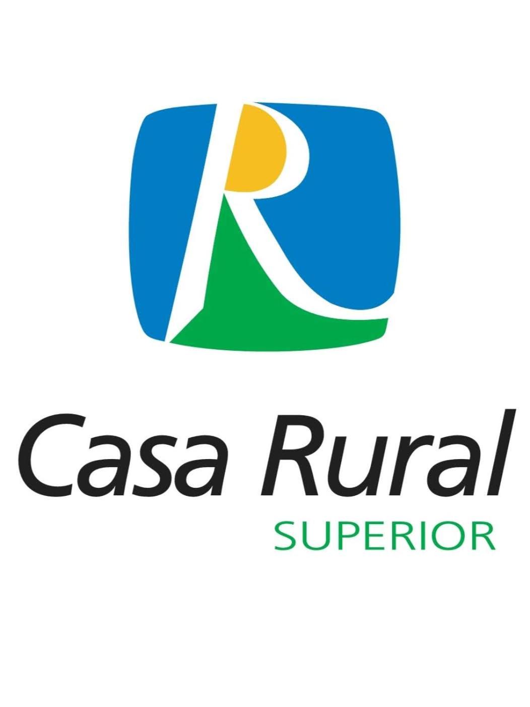 Casa Sunflower