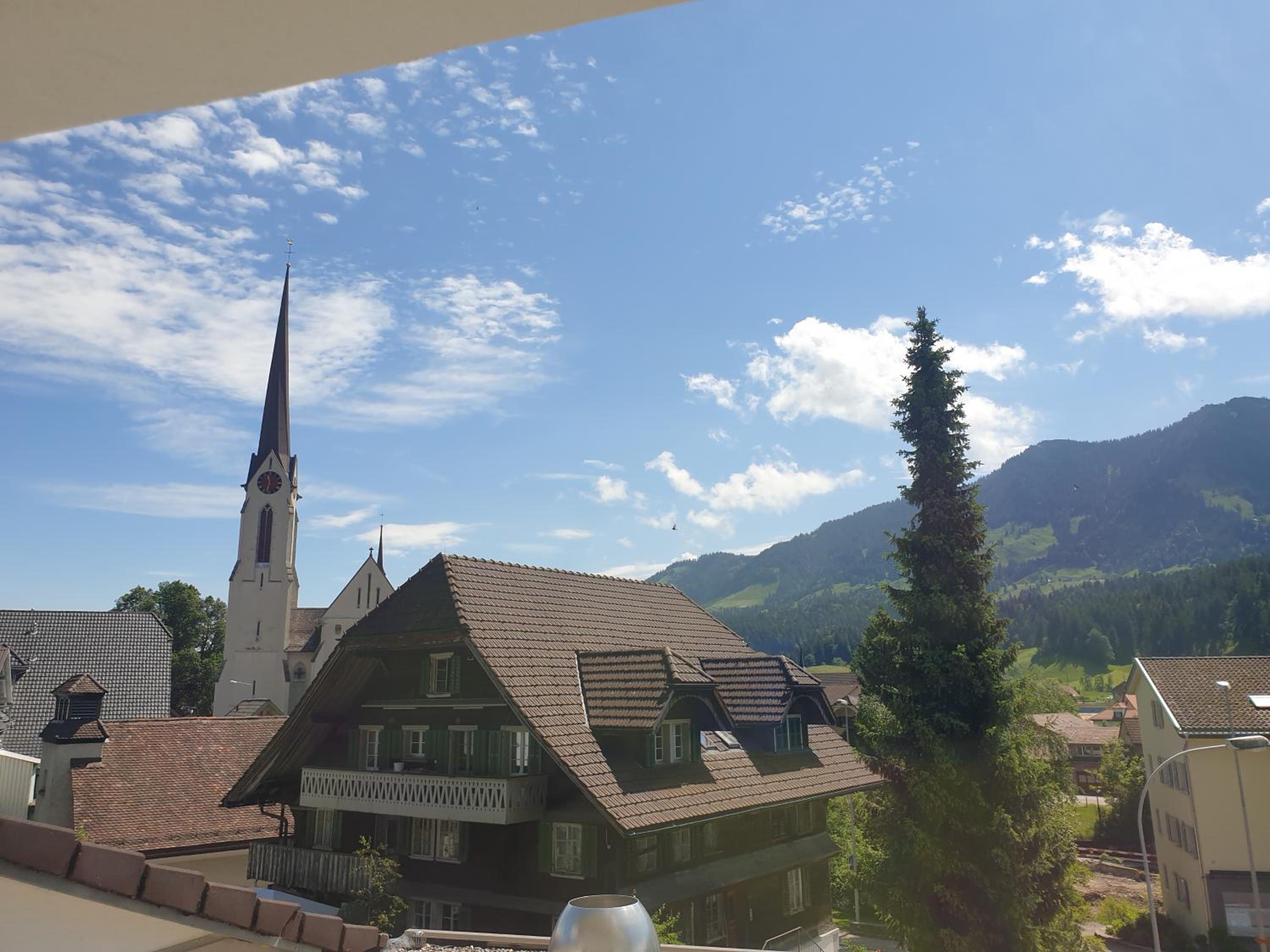 Panorama