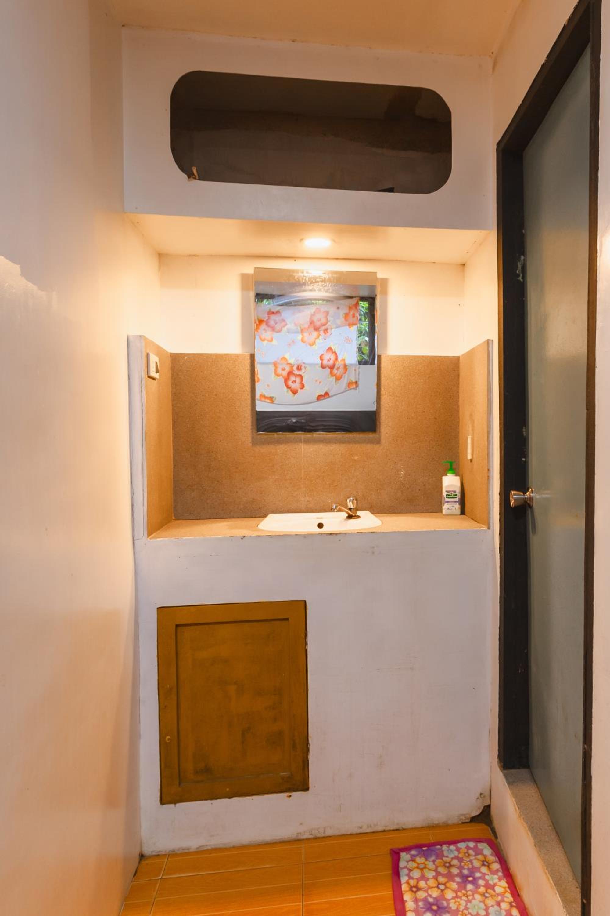 El Nido Home Stay