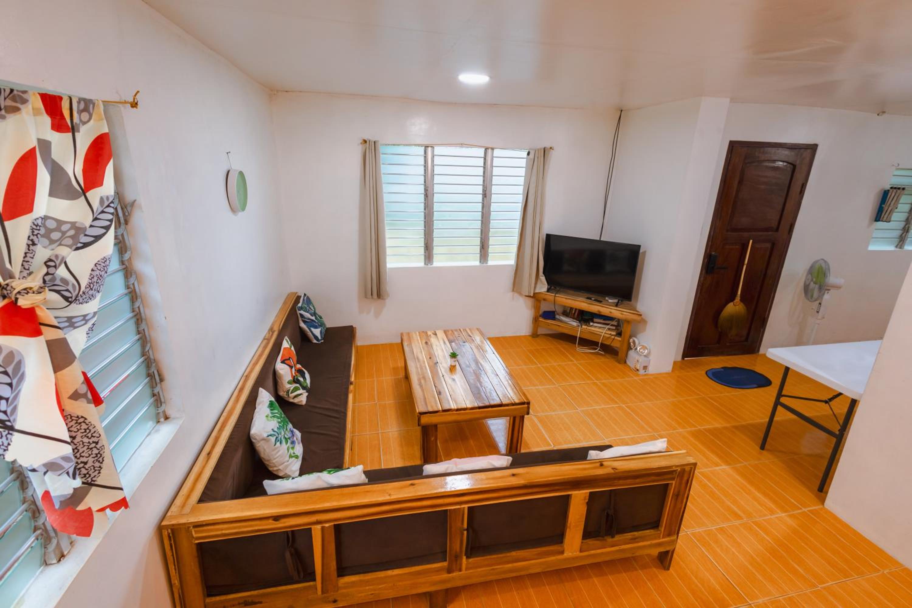 El Nido Home Stay