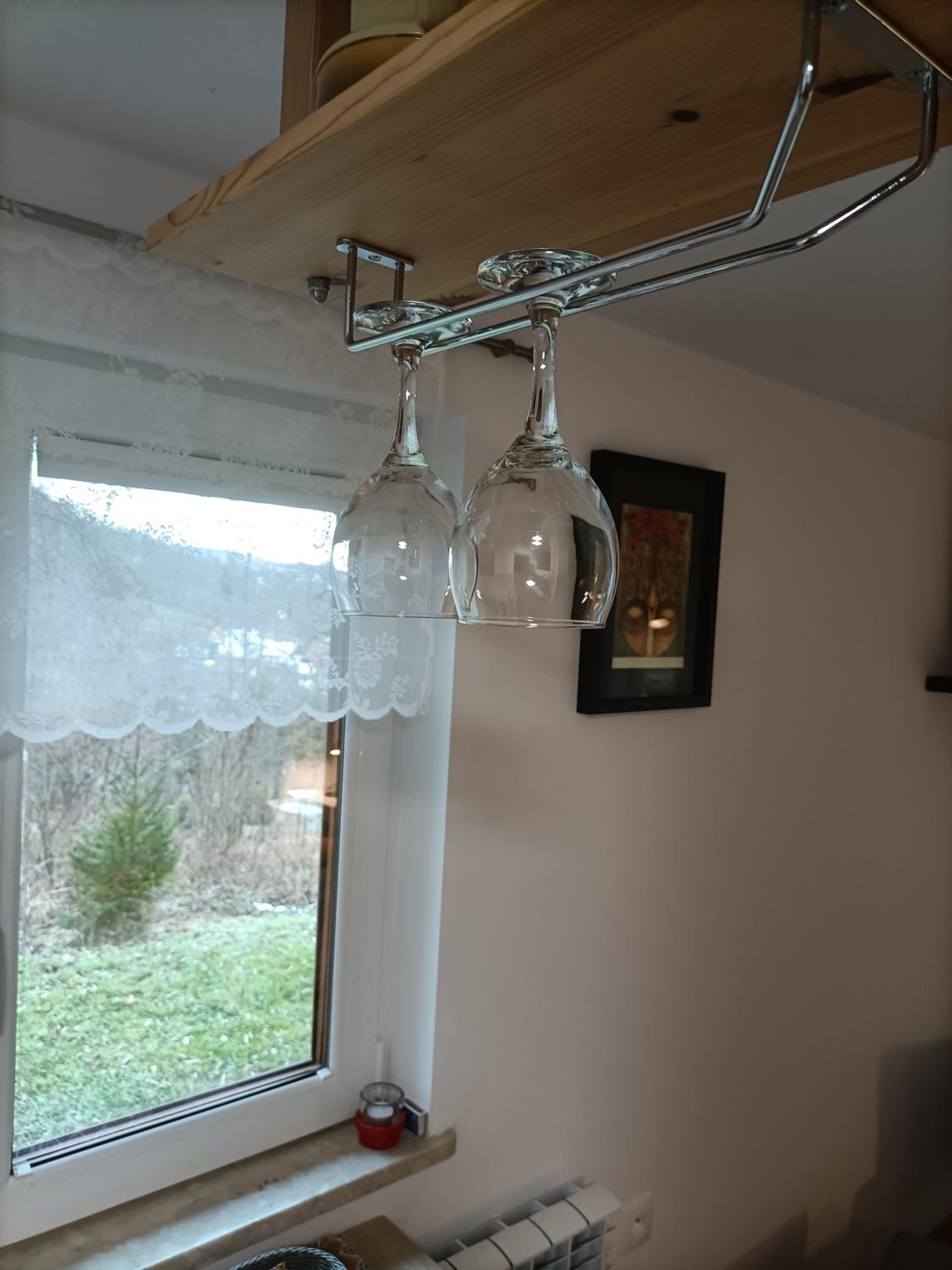 Pod Jabłonią, photo 6