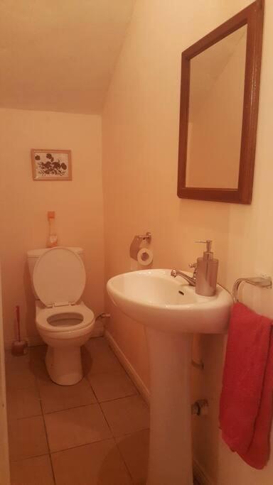 Photo 29
