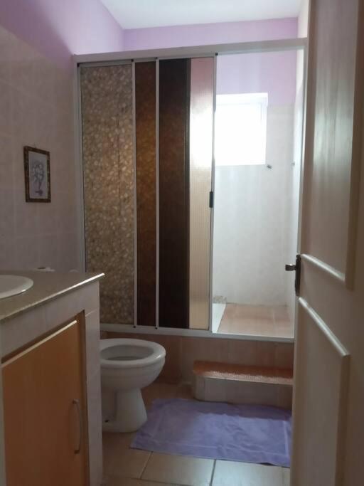 Sunshine Luxurious Villa:4 mins walk from beach