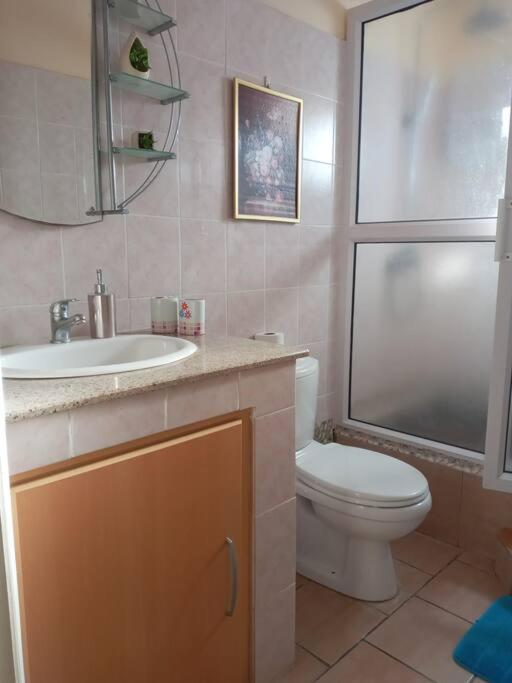 Sunshine Luxurious Villa:4 mins walk from beach