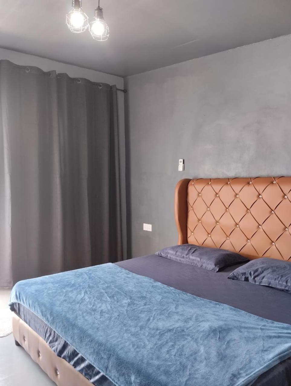 Adana Homestay & Pool photo 4