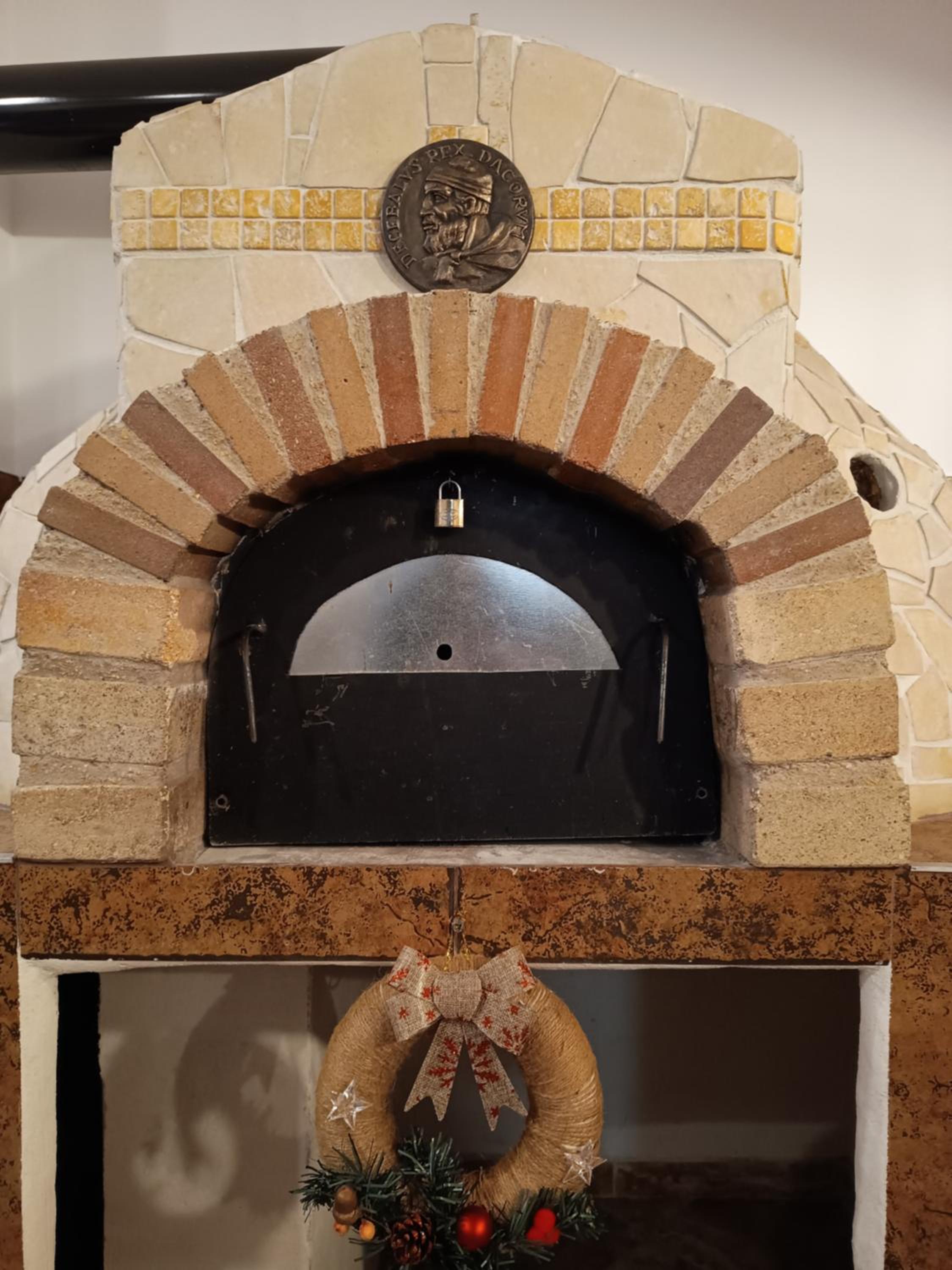 Photo 26