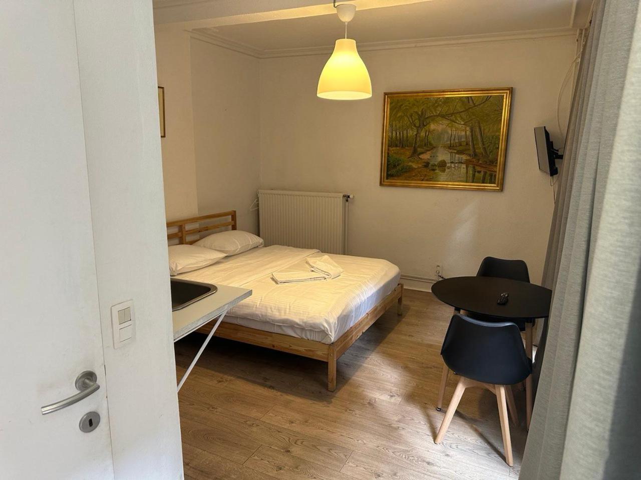 BED Collège