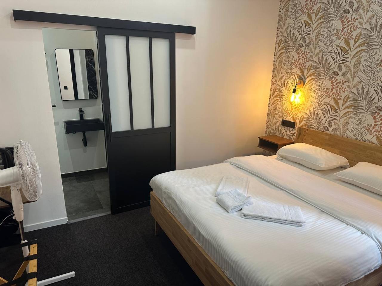 BED Collège