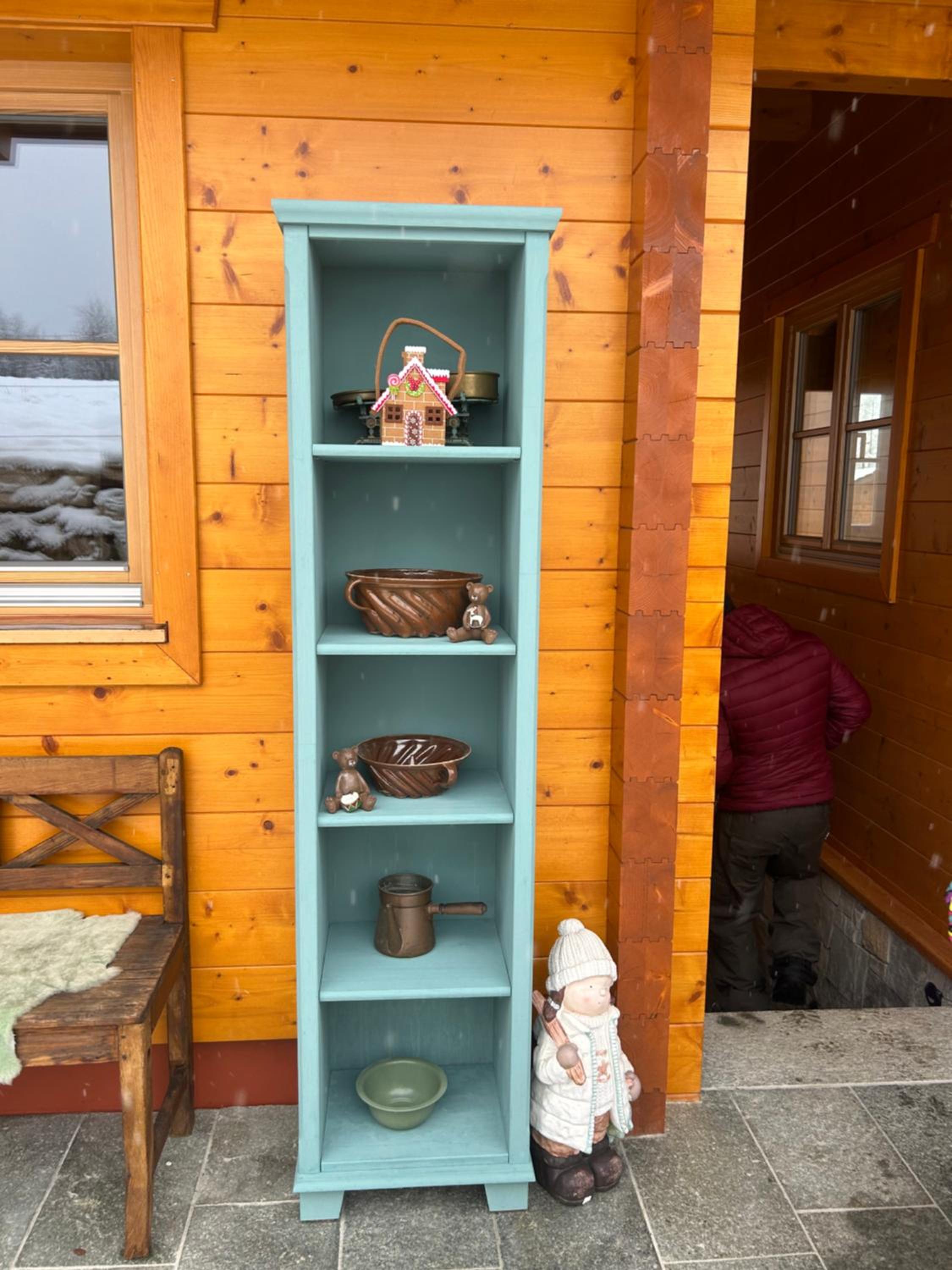 Photo 18