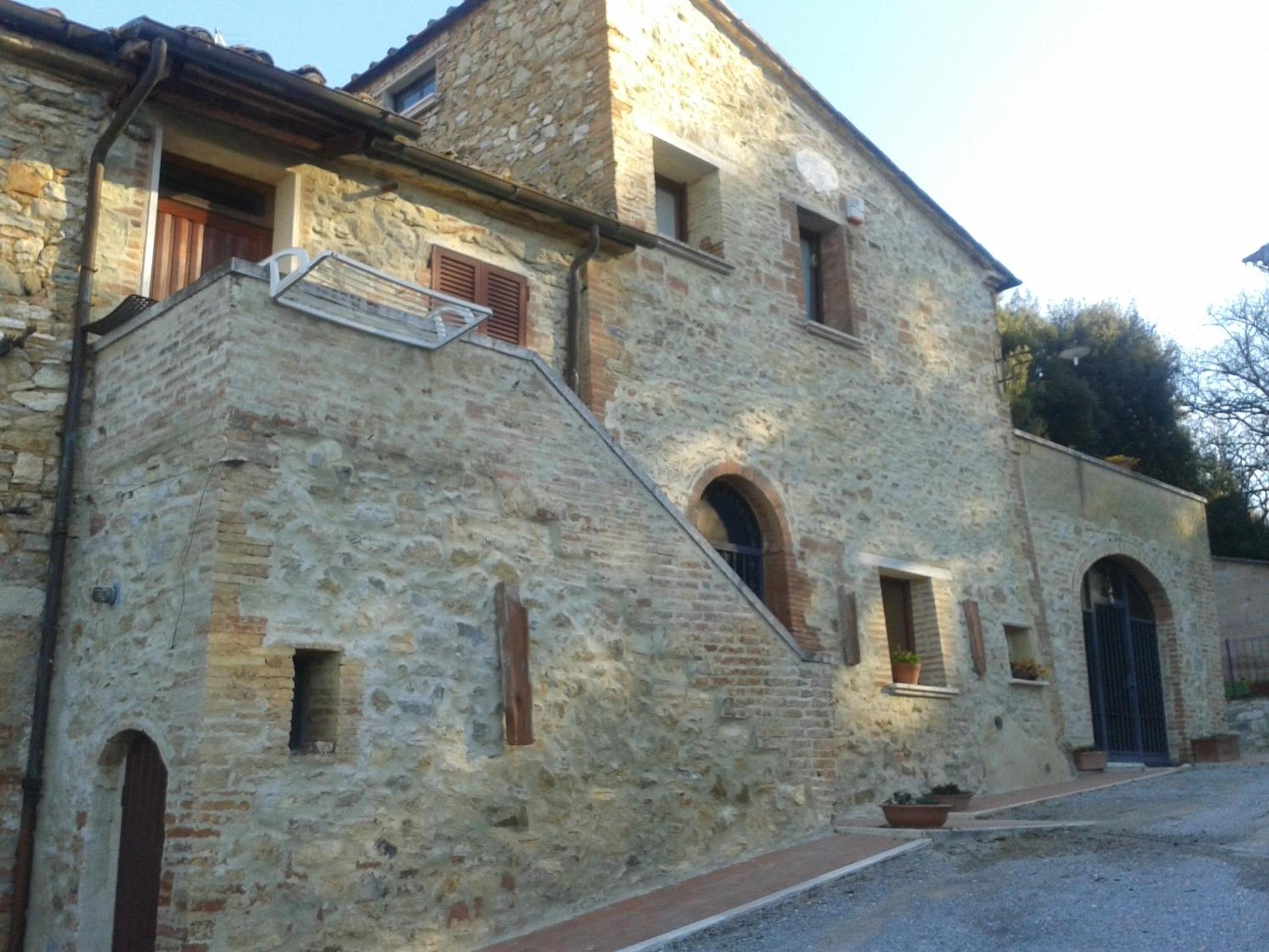 Photo 22