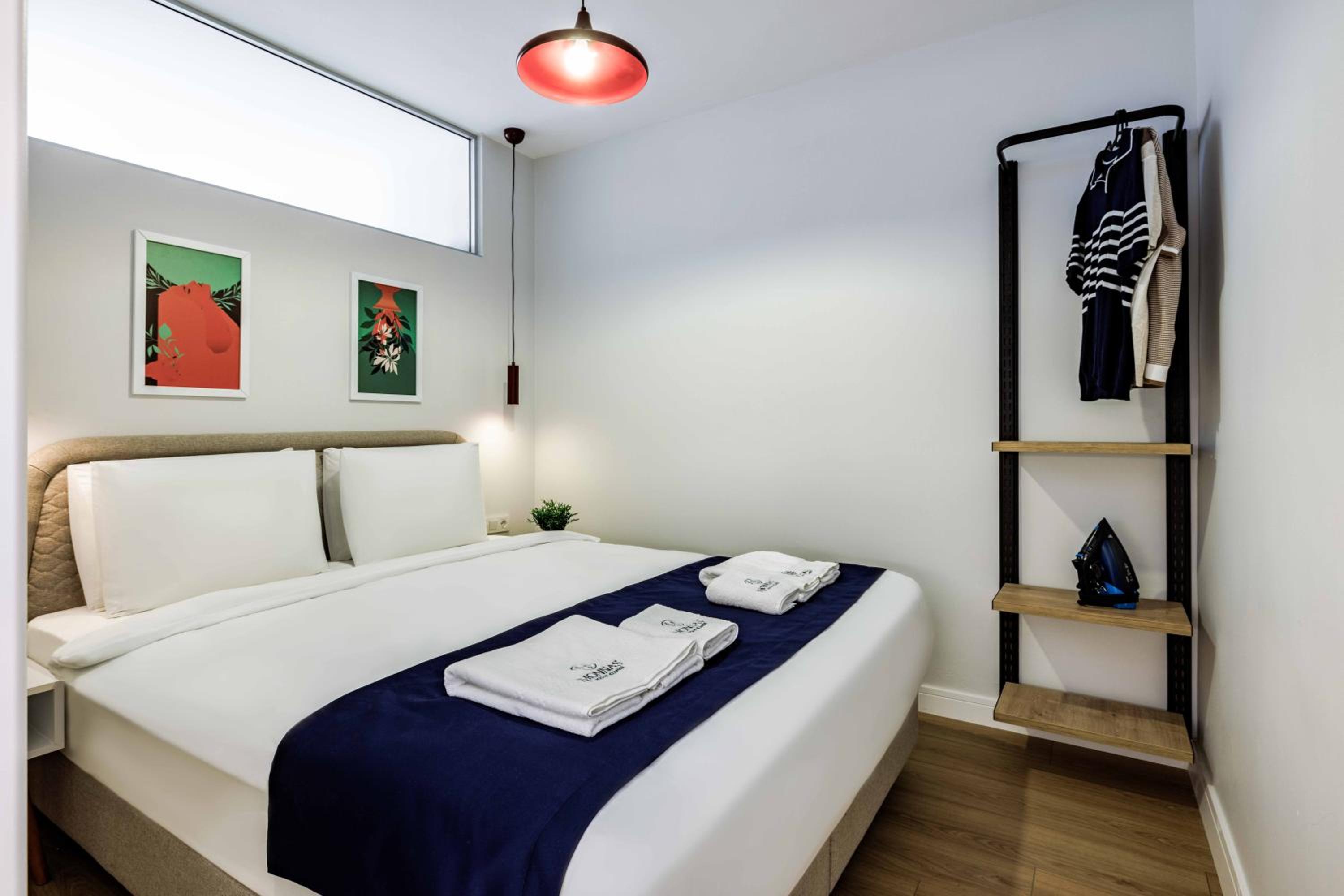 Monnas Suite - Image 77