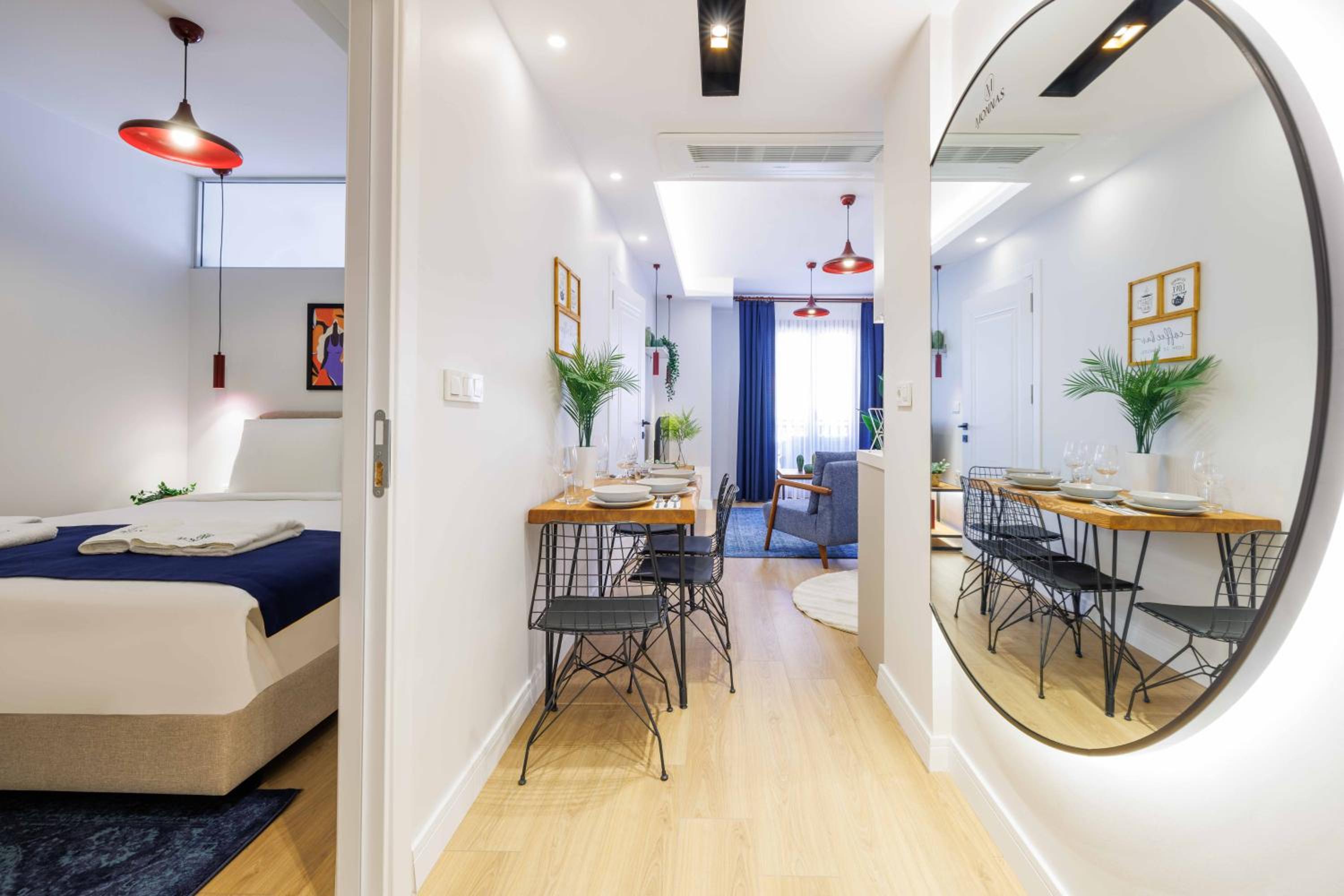 Monnas Suite - Image 81