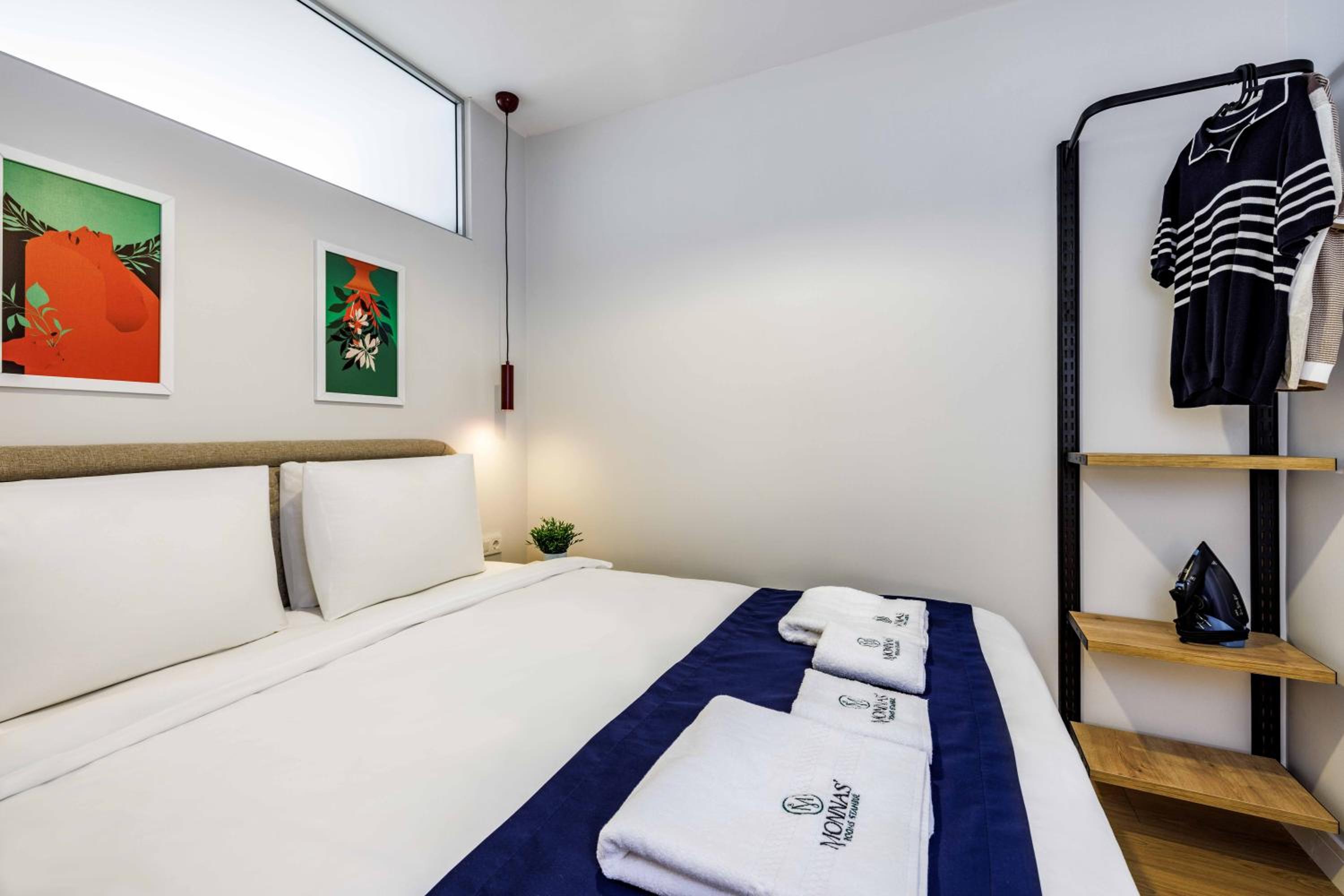 Monnas Suite - Image 173