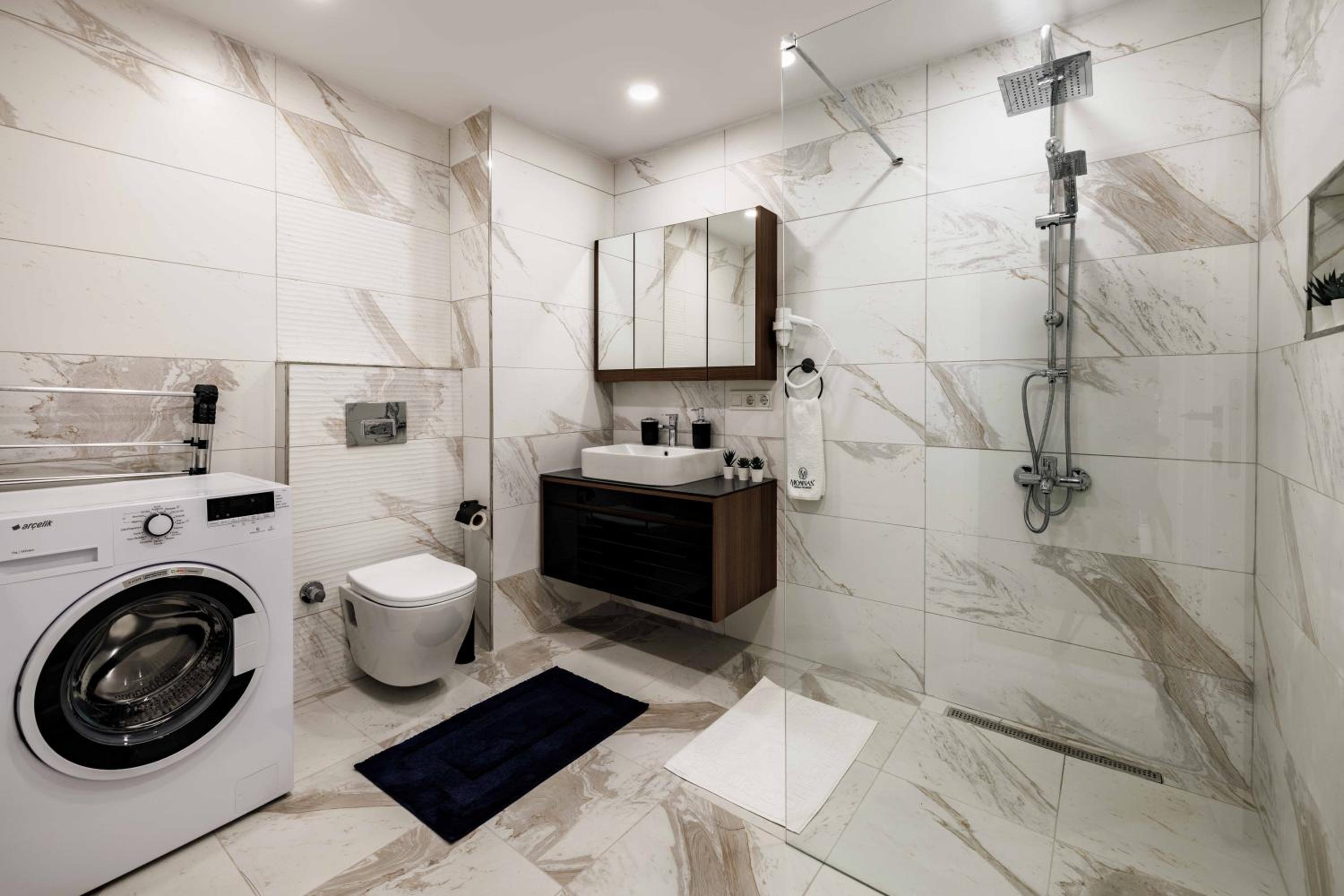 Monnas Suite - Image 177