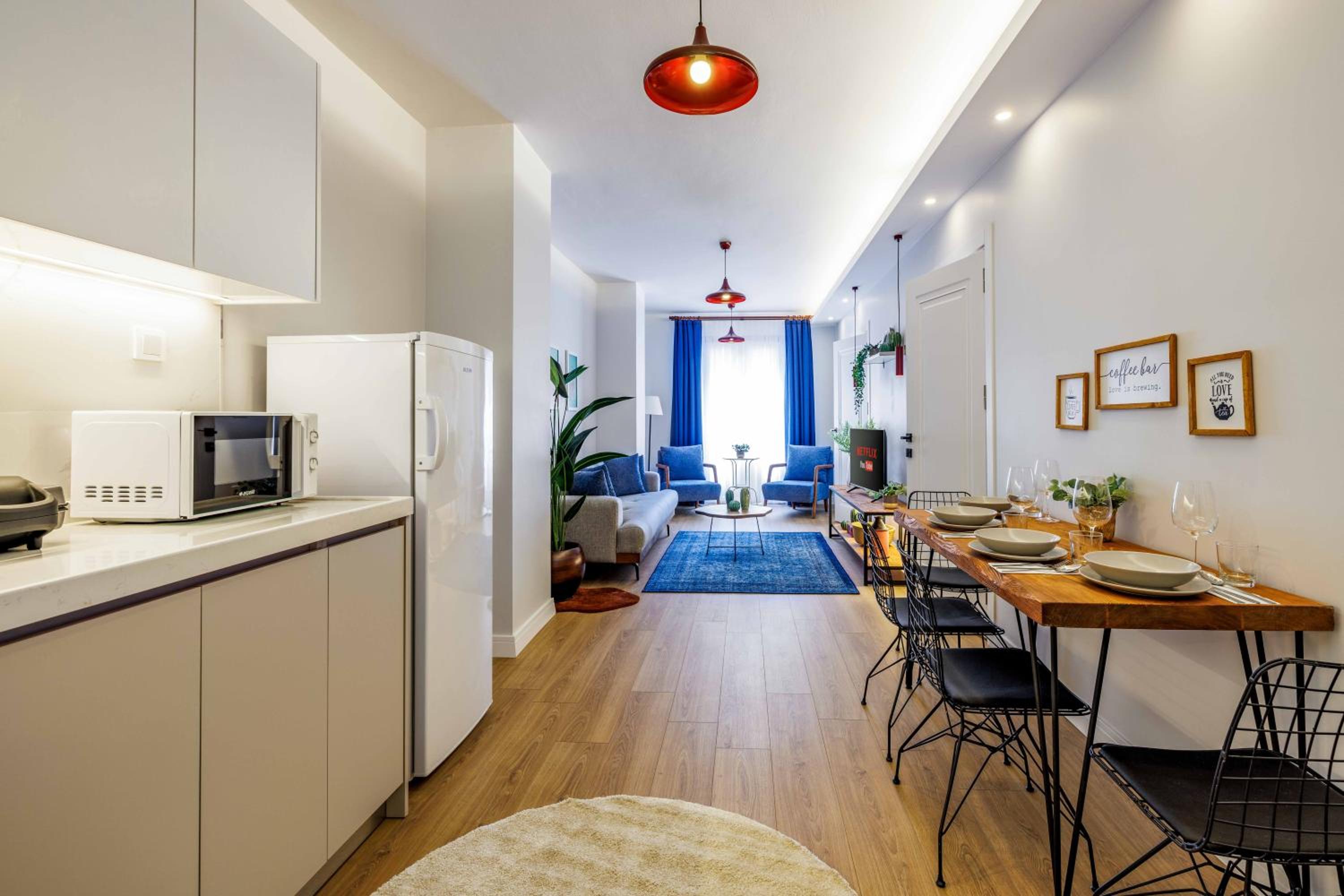 Monnas Suite - Image 86