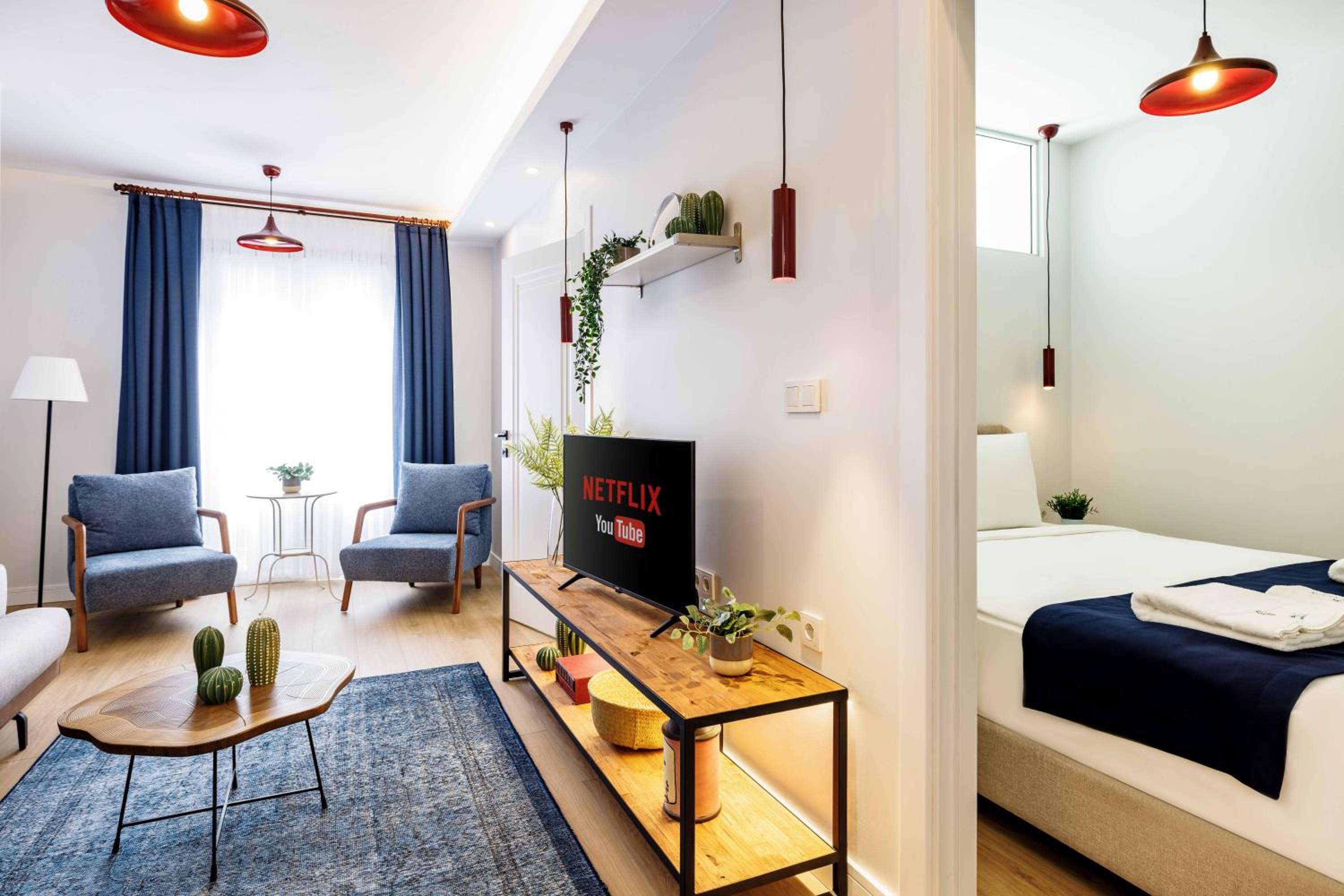 Monnas Suite - Image 87