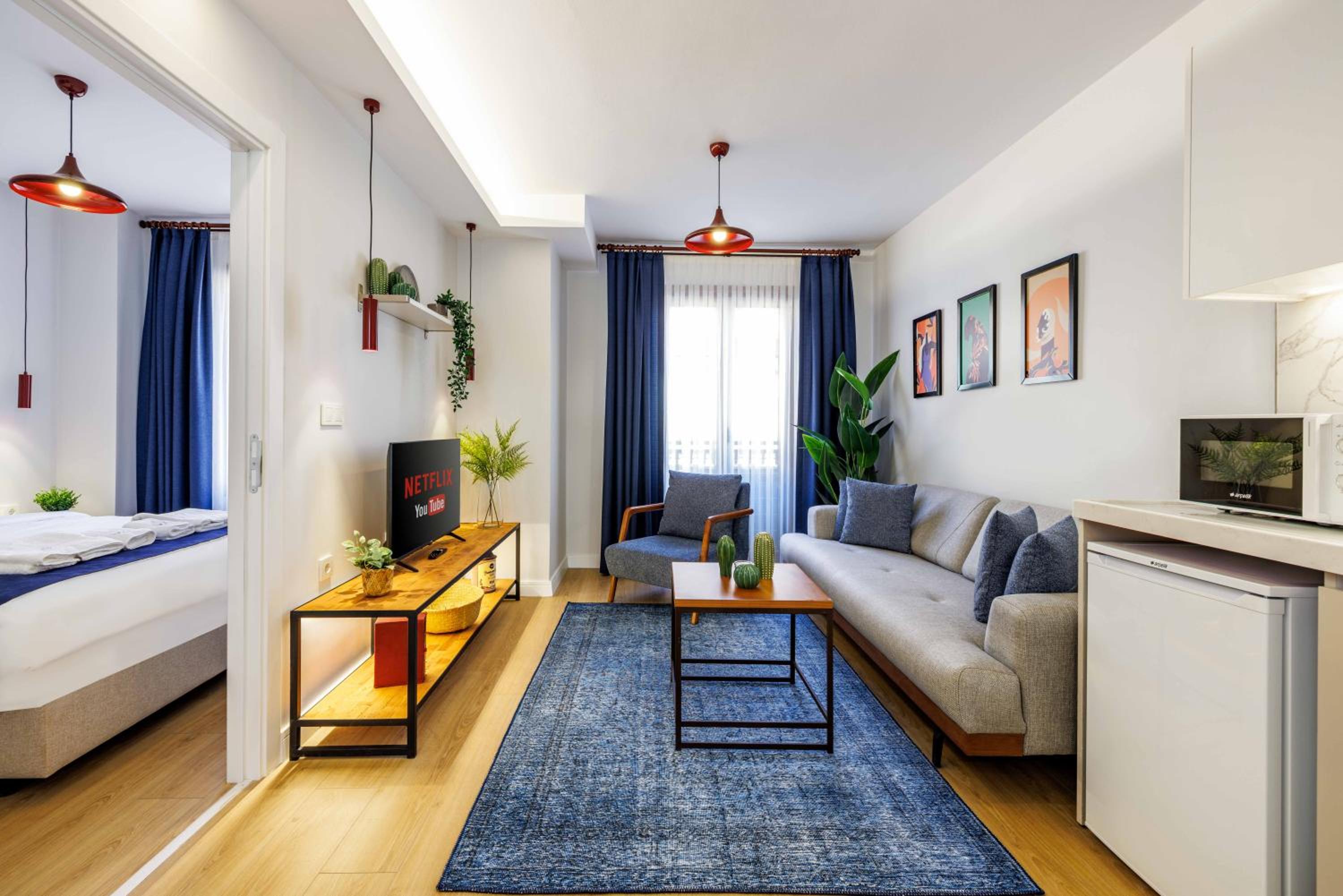 Monnas Suite - Image 88