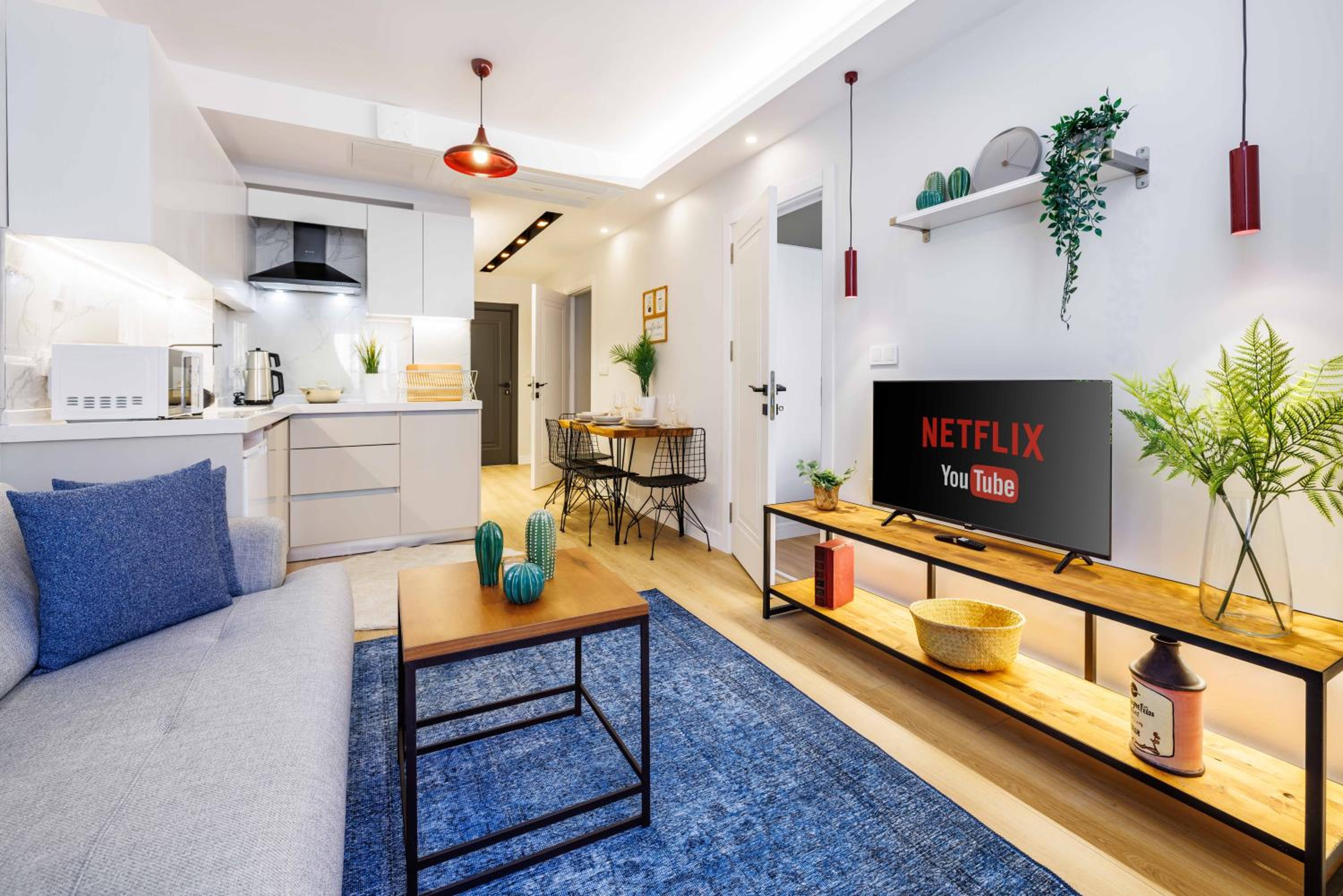 Monnas Suite - Image 90