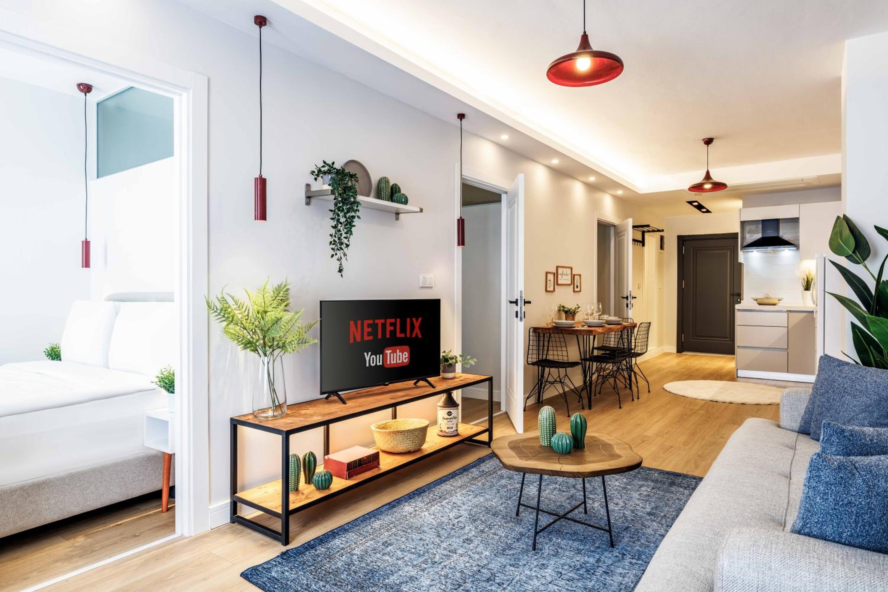 Monnas Suite - Image 117