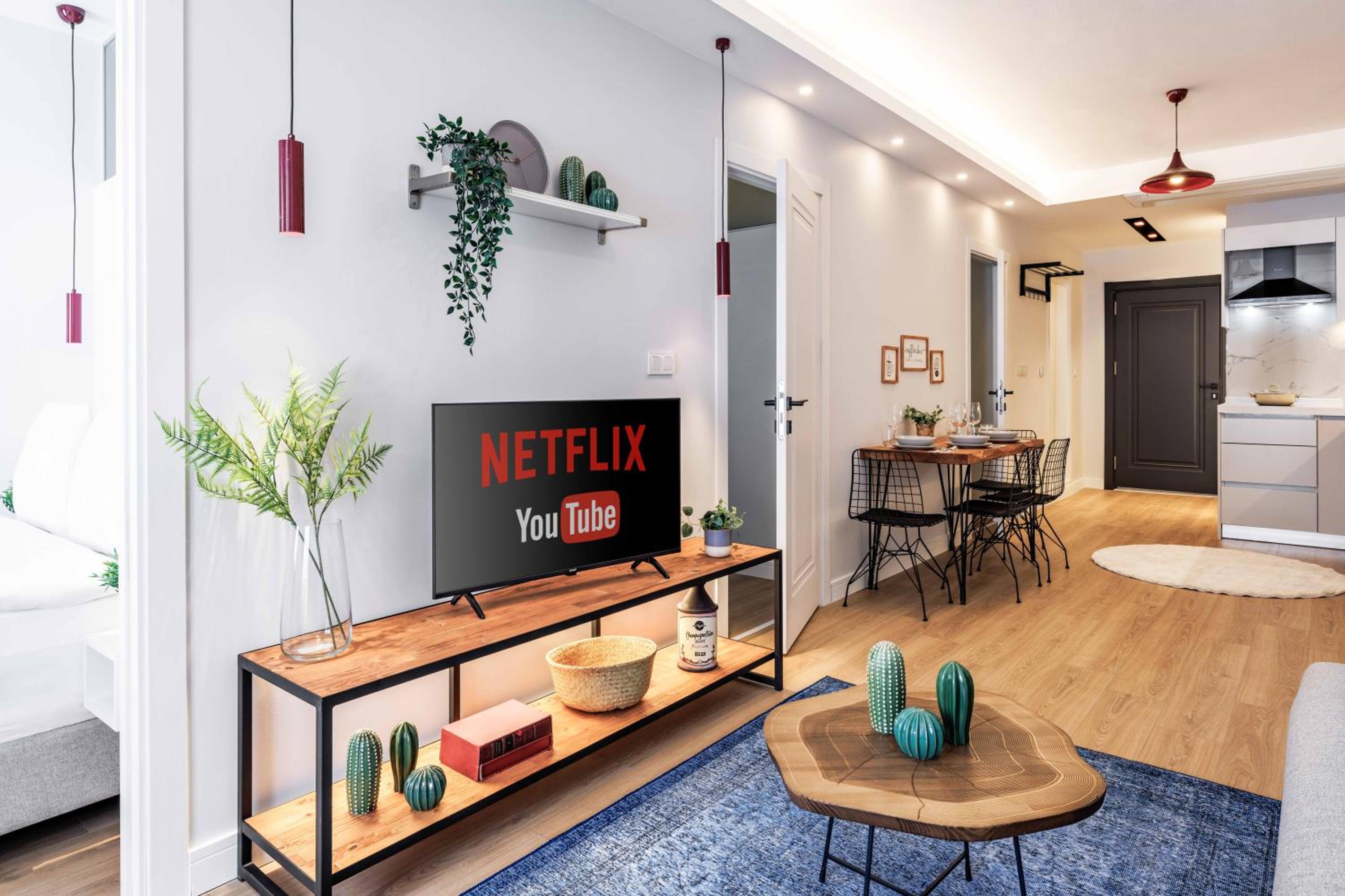 Monnas Suite - Image 93