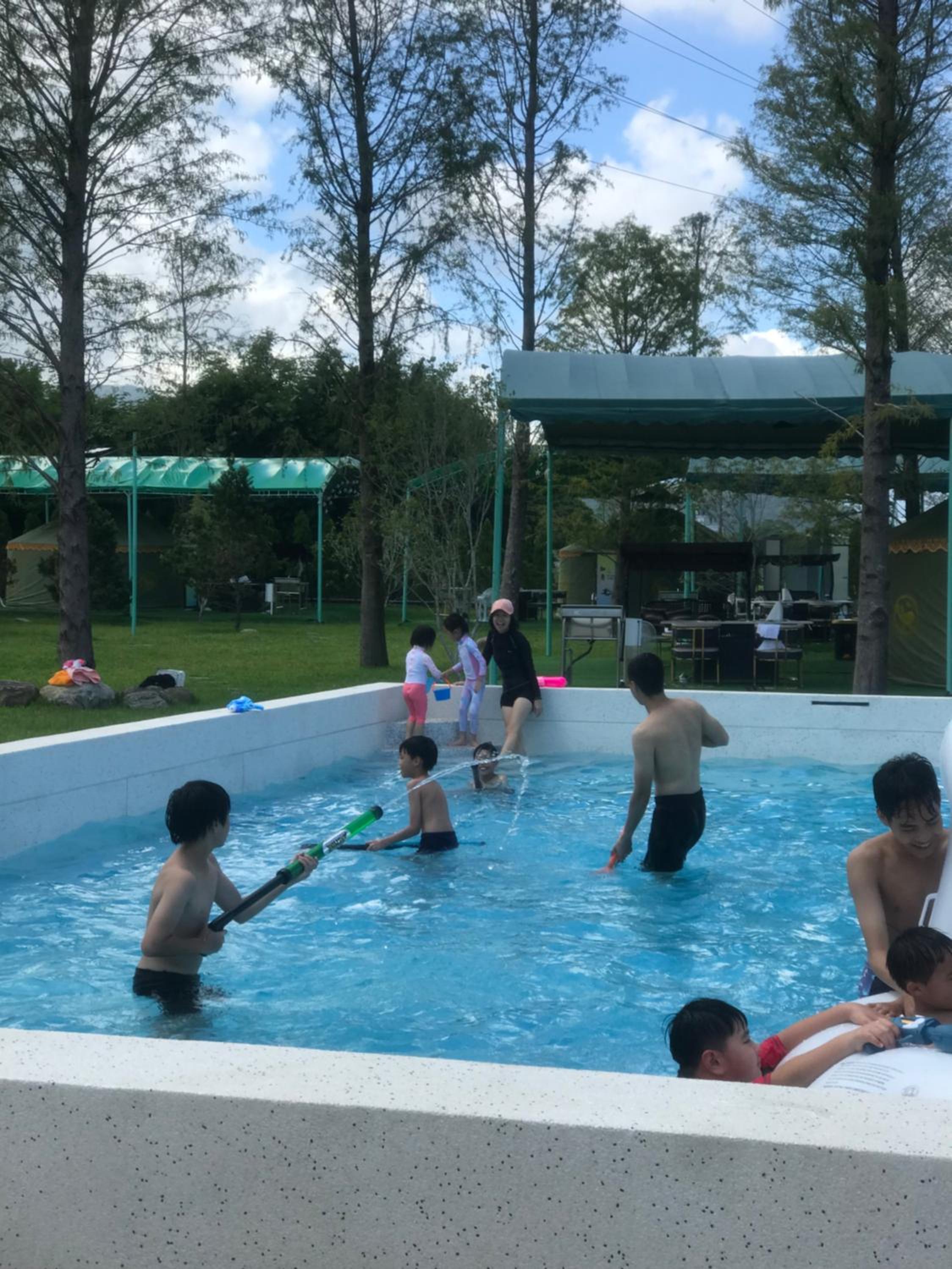 Photo 38