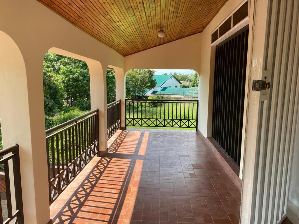 Barzoo Homes view 5