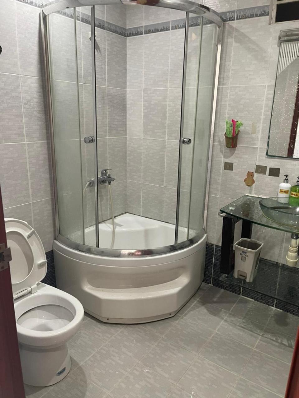 Đại Hồng Hotel -142 Nơ Trang Long, Q. Bình Thạnh - by Bay Luxury