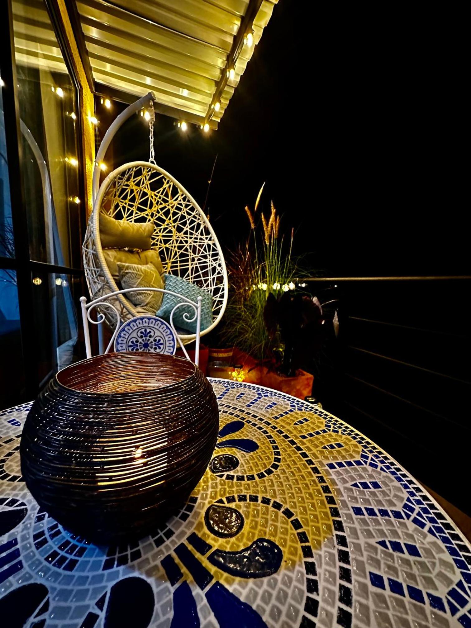 Apartamento Condominio Vacaciones G305 a 5 Minutos del Aeropuerto, 20 minutos del parque del cafe cerca en Armenia, Ubicado en La Tebaida.