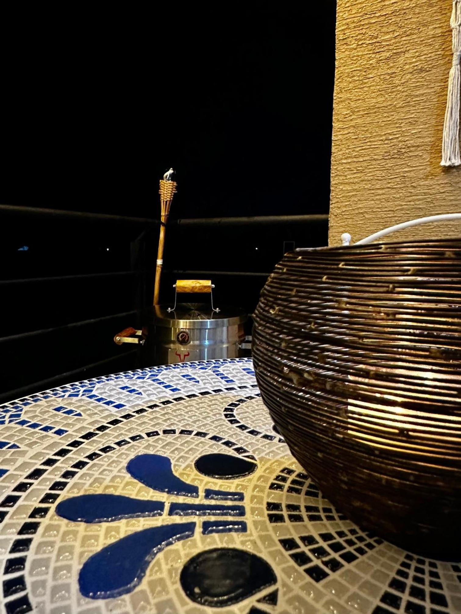 Apartamento Condominio Vacaciones G305 a 5 Minutos del Aeropuerto, 20 minutos del parque del cafe cerca en Armenia, Ubicado en La Tebaida.