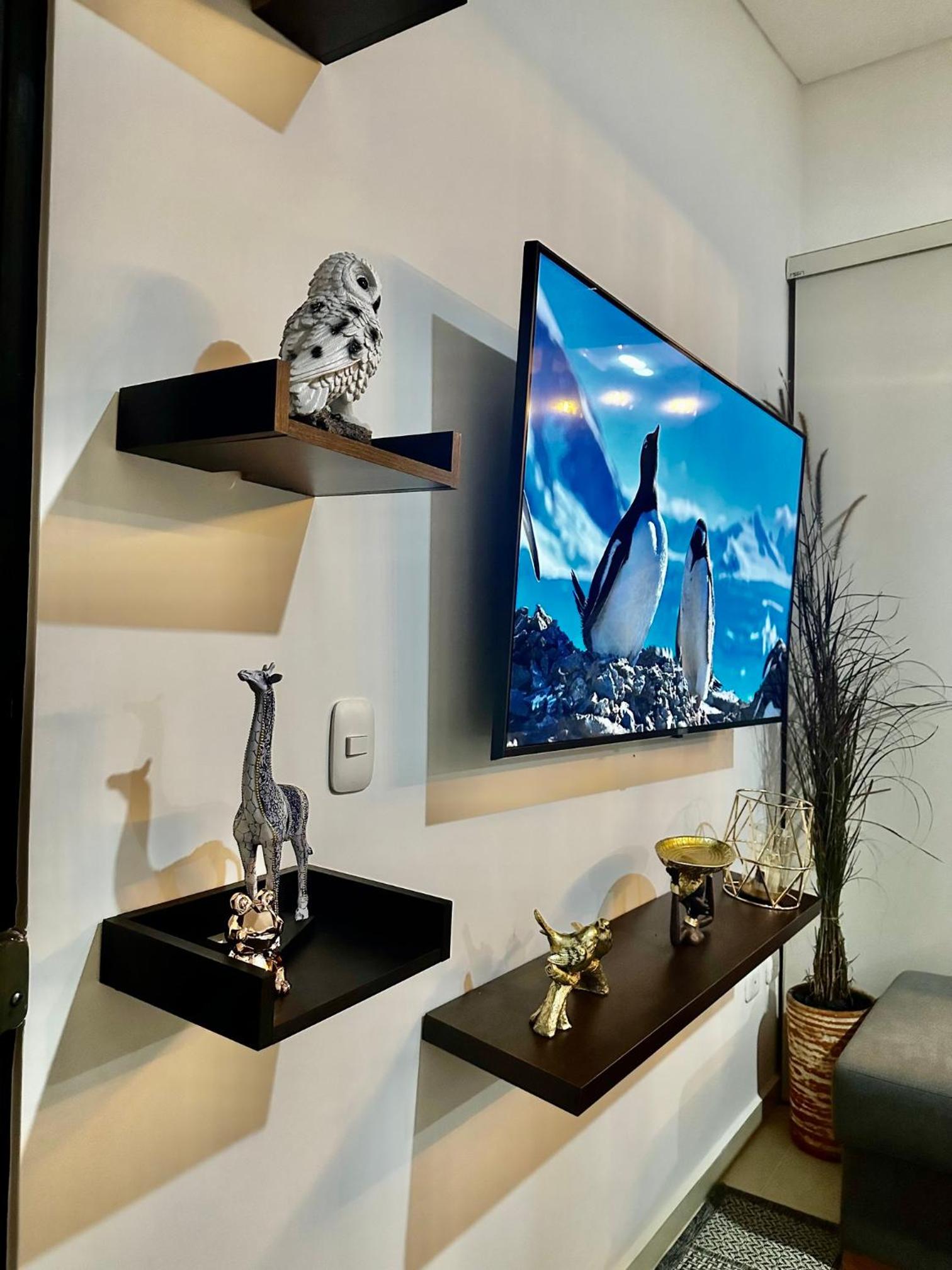 Apartamento Condominio Vacaciones G305 a 5 Minutos del Aeropuerto, 20 minutos del parque del cafe cerca en Armenia, Ubicado en La Tebaida.