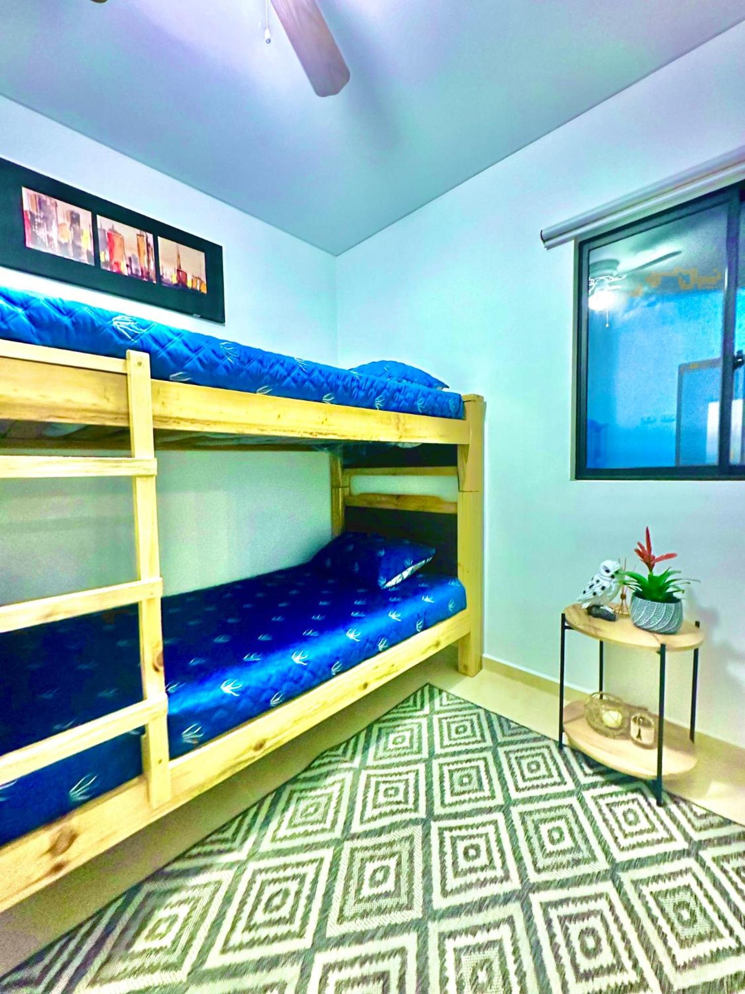 Apartamento Condominio Vacaciones G305 a 5 Minutos del Aeropuerto, 20 minutos del parque del cafe cerca en Armenia, Ubicado en La Tebaida.