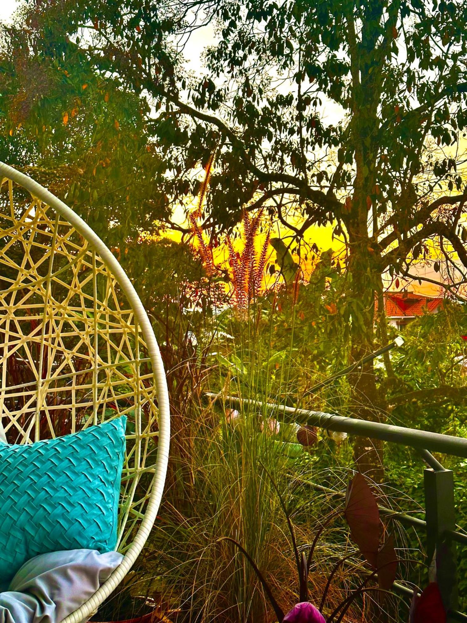 Apartamento Condominio Vacaciones G305 a 5 Minutos del Aeropuerto, 20 minutos del parque del cafe cerca en Armenia, Ubicado en La Tebaida.